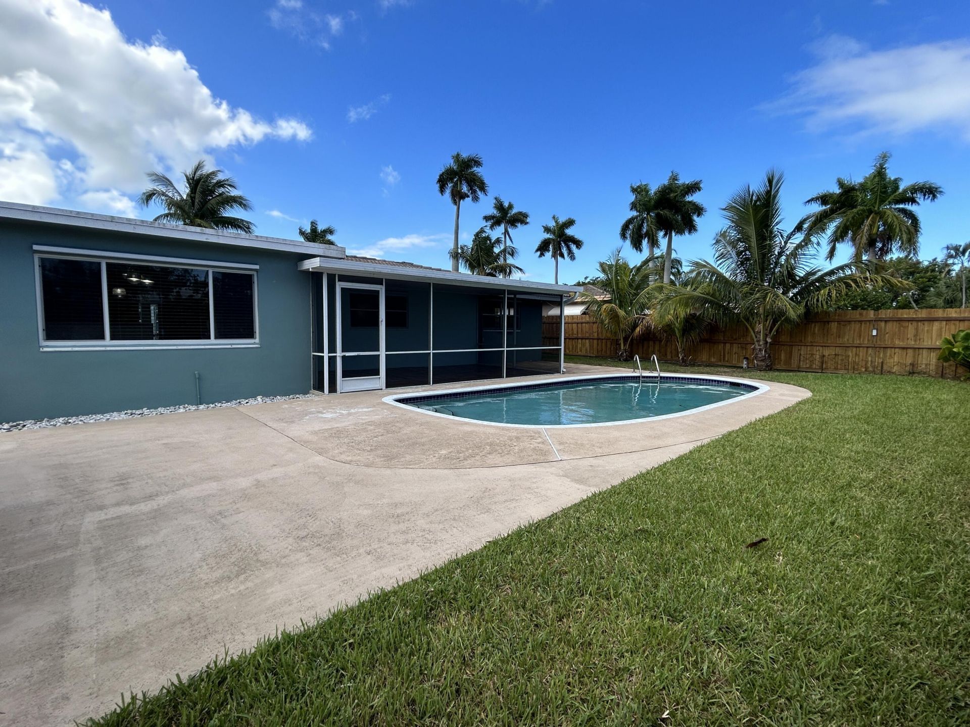 455 NE 29th Street, Boca Raton, FL 33431 Photo