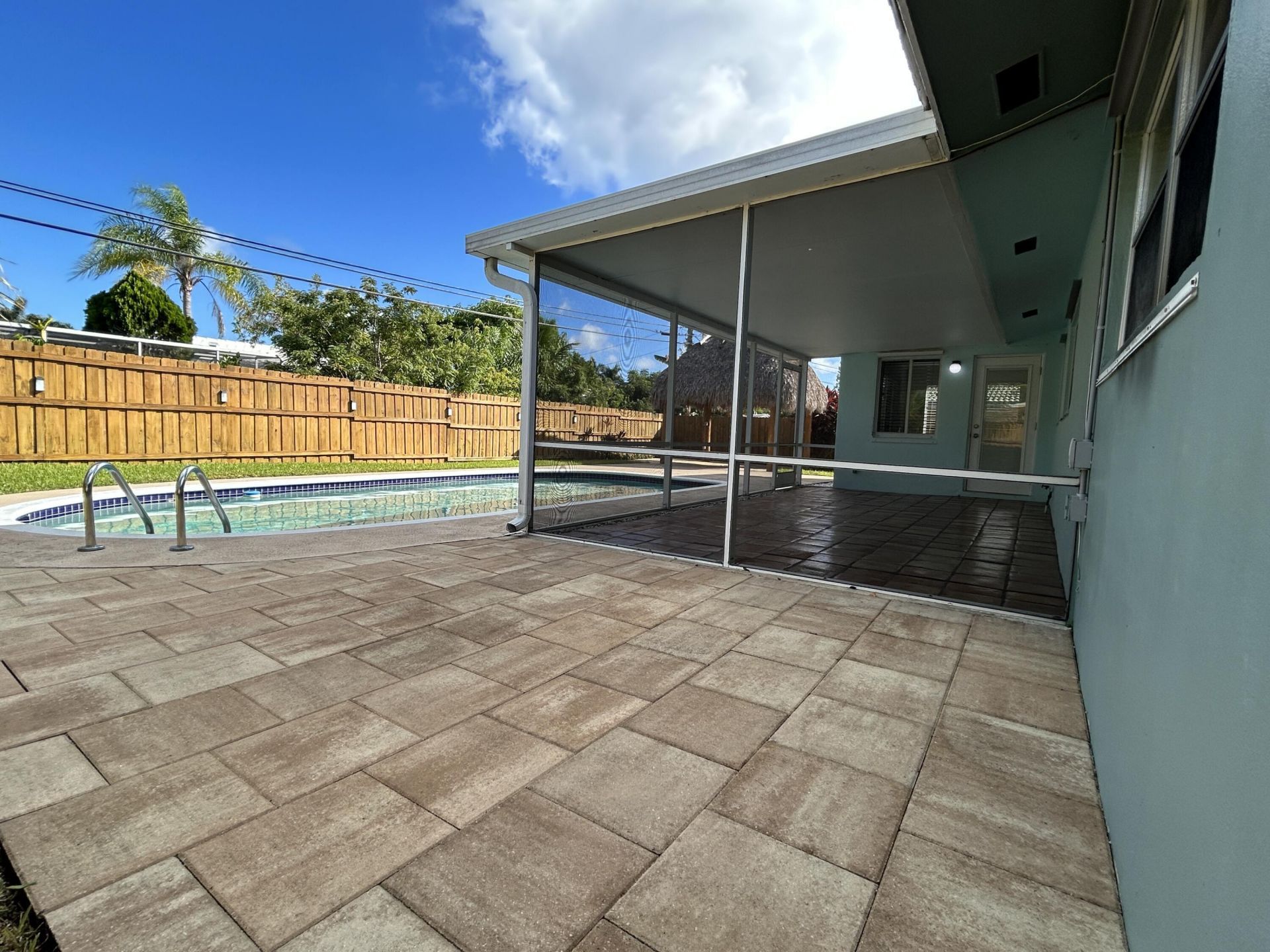455 NE 29th Street, Boca Raton, FL 33431 Photo