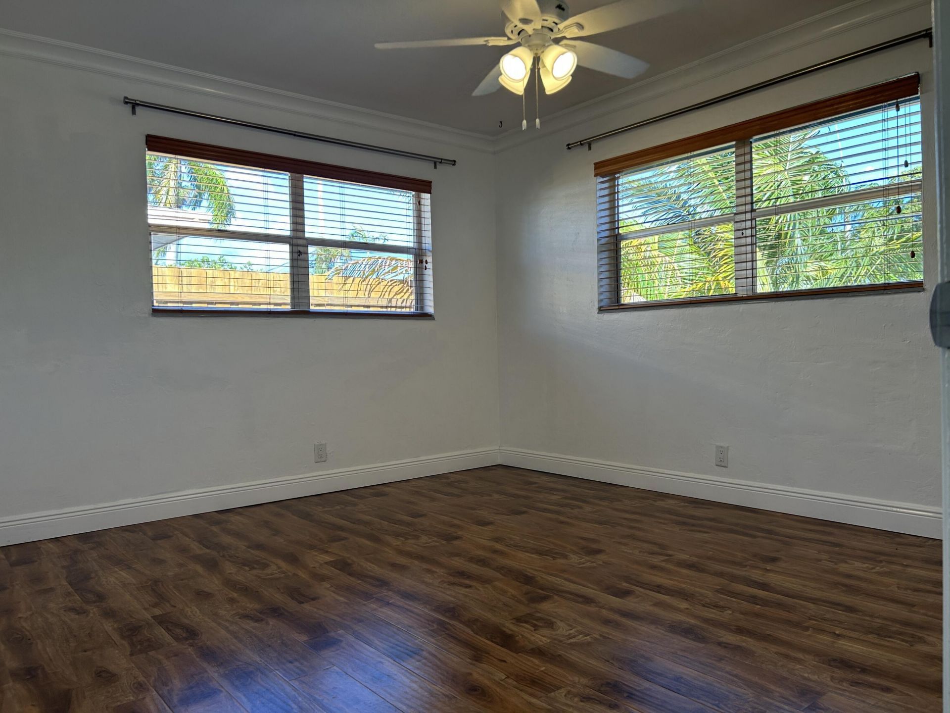 455 NE 29th Street, Boca Raton, FL 33431 Photo