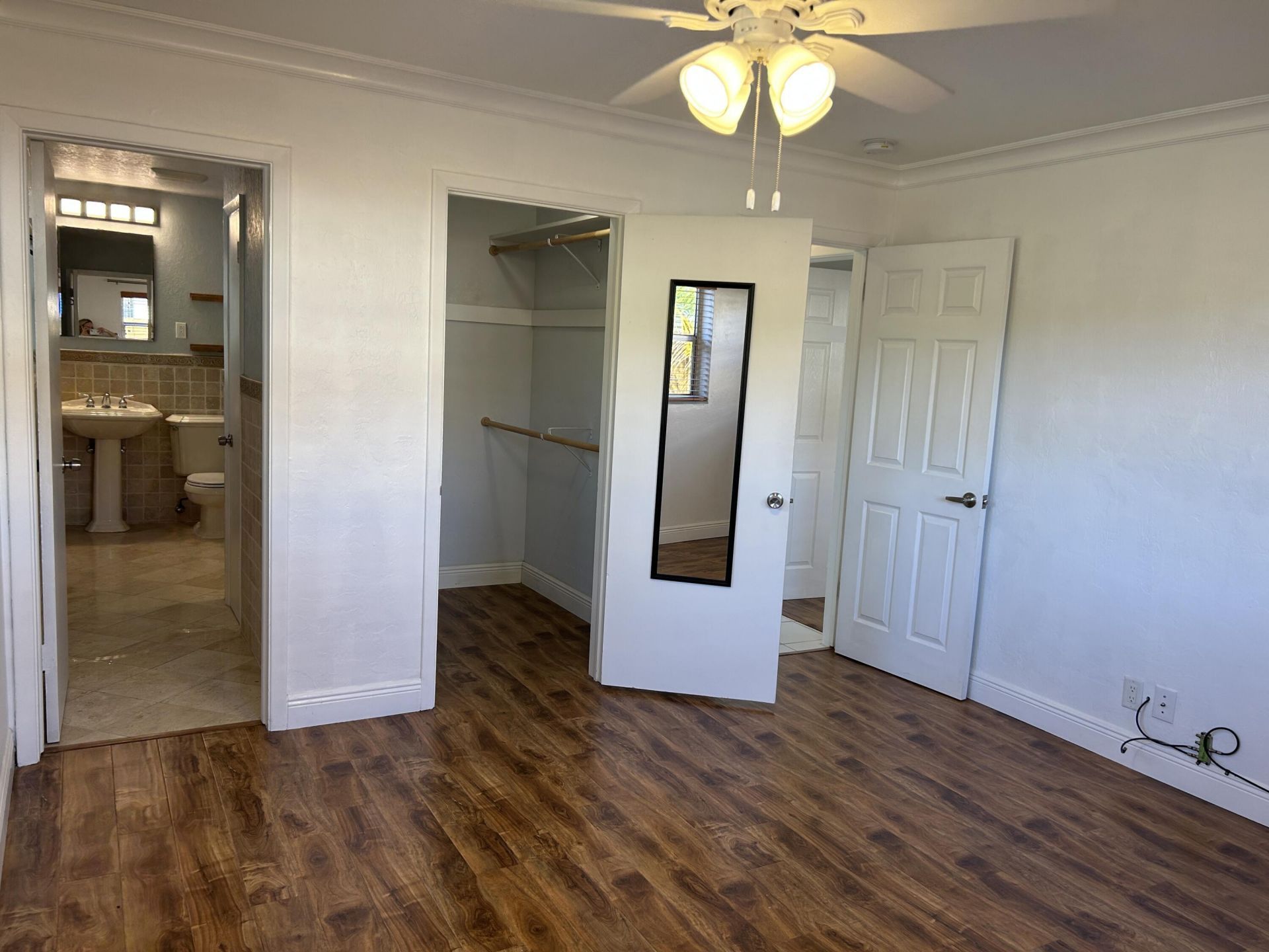 455 NE 29th Street, Boca Raton, FL 33431 Photo