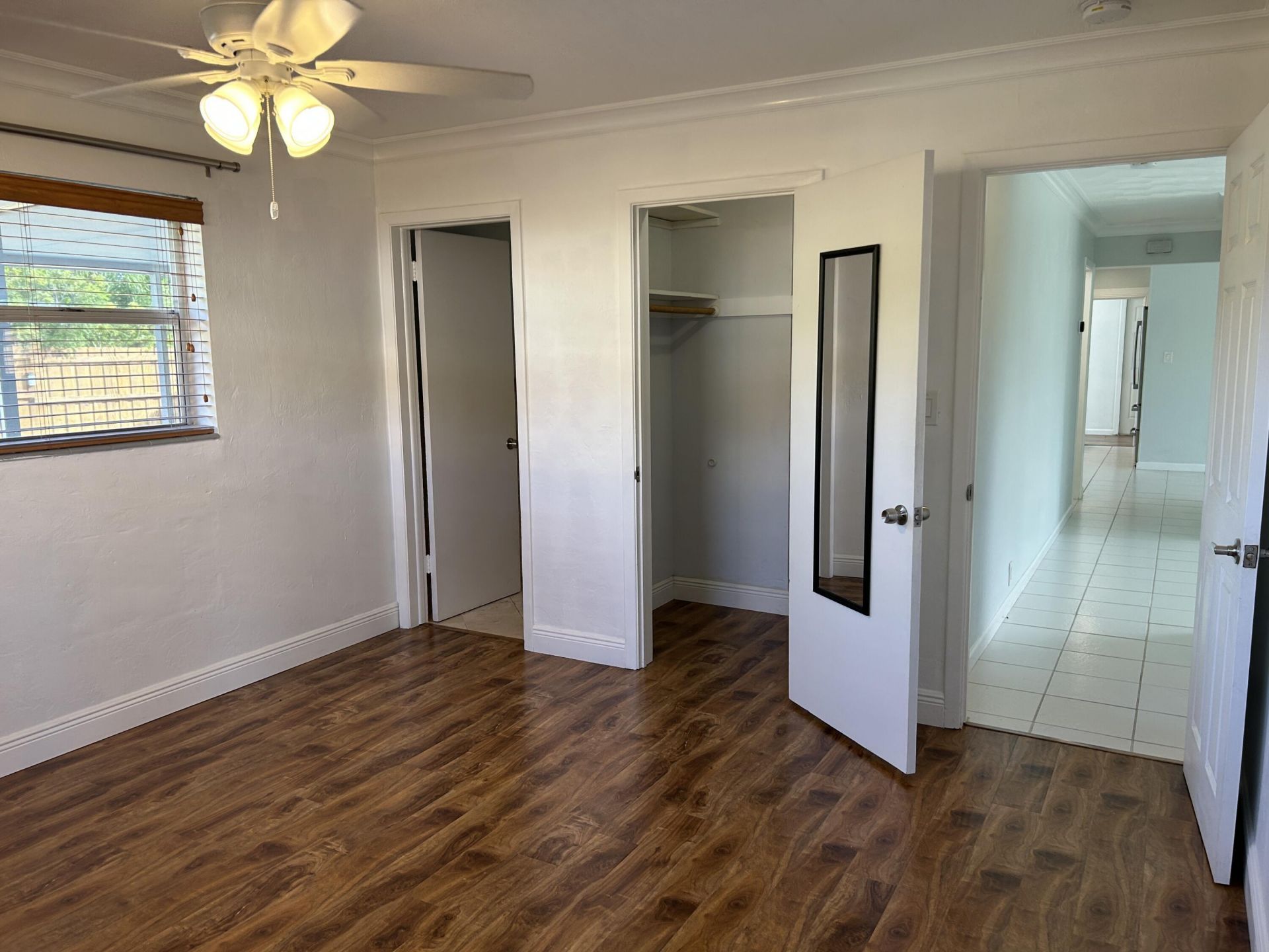 455 NE 29th Street, Boca Raton, FL 33431 Photo
