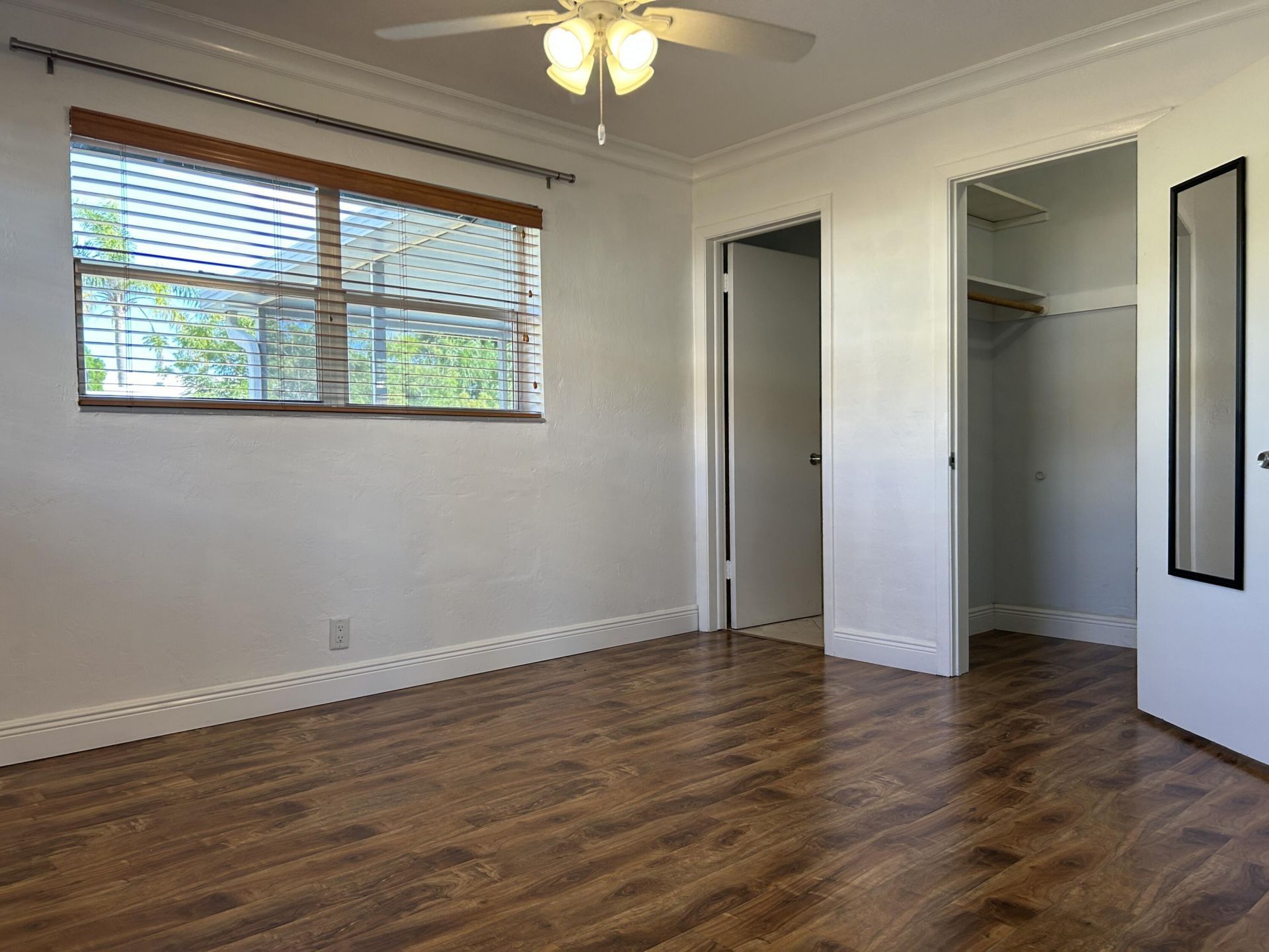 455 NE 29th Street, Boca Raton, FL 33431 Photo