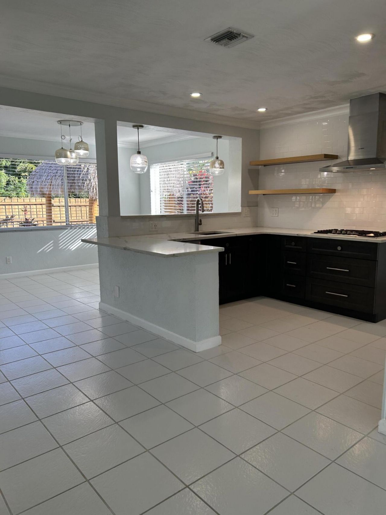 455 NE 29th Street, Boca Raton, FL 33431 Photo