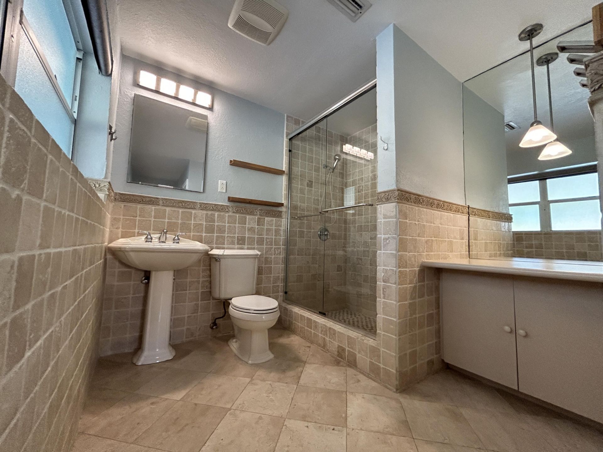 455 NE 29th Street, Boca Raton, FL 33431 Photo