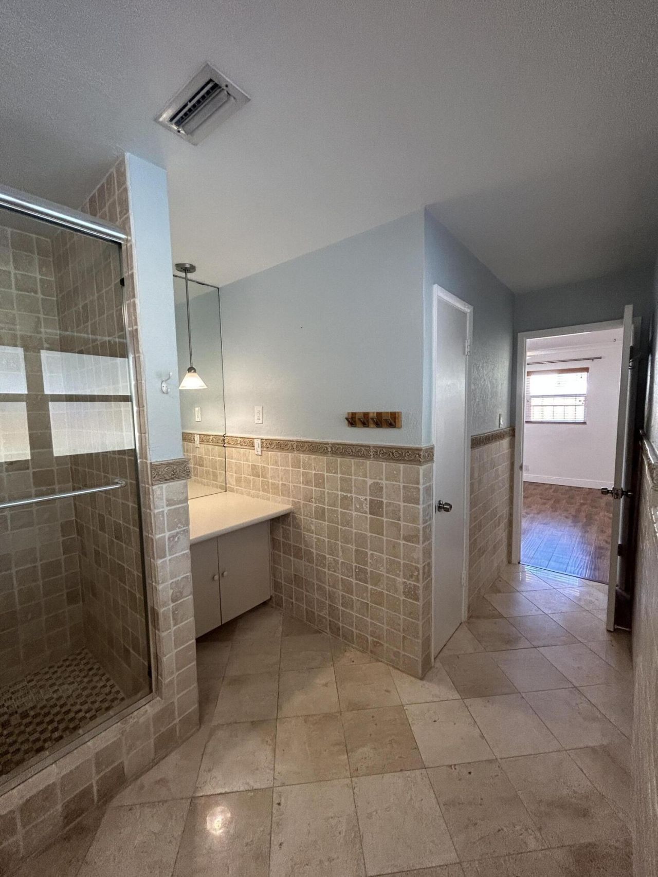 455 NE 29th Street, Boca Raton, FL 33431 Photo