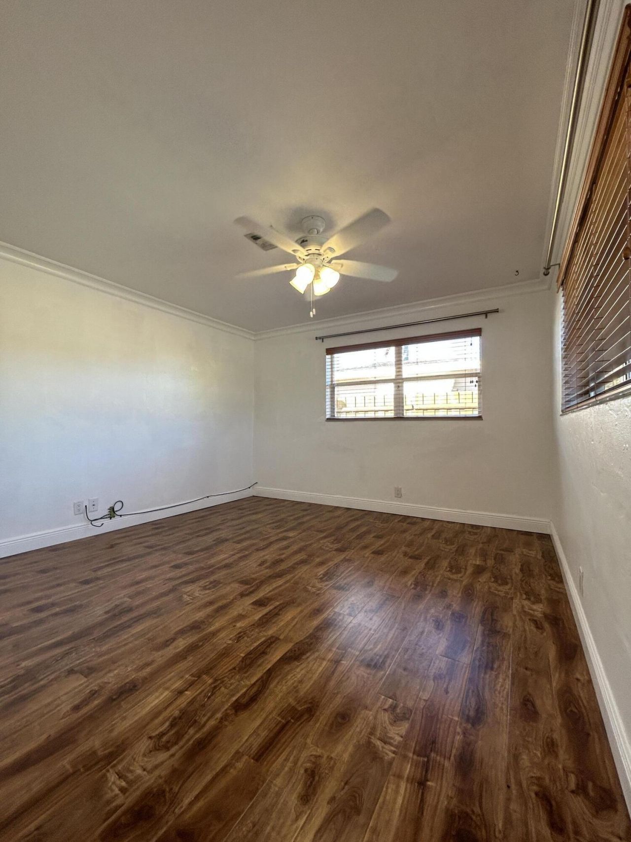 455 NE 29th Street, Boca Raton, FL 33431 Photo