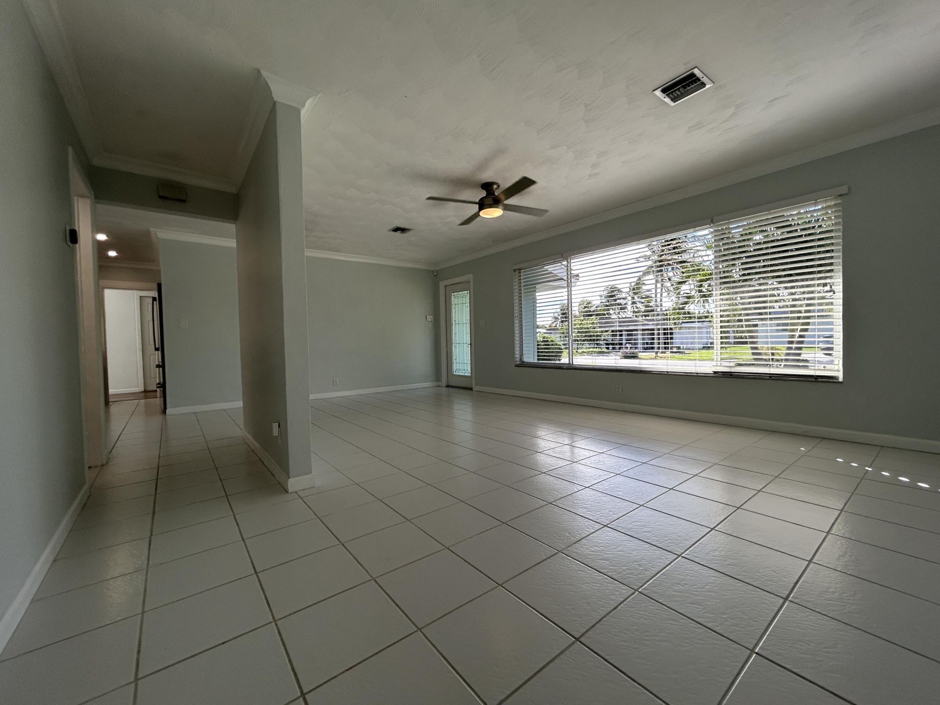 455 NE 29th Street, Boca Raton, FL 33431 Photo