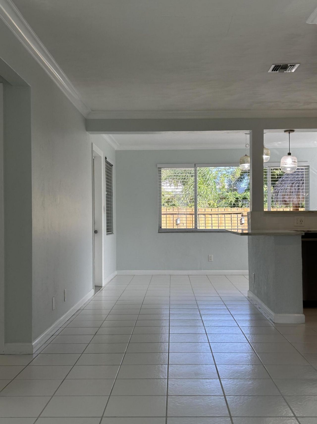 455 NE 29th Street, Boca Raton, FL 33431 Photo