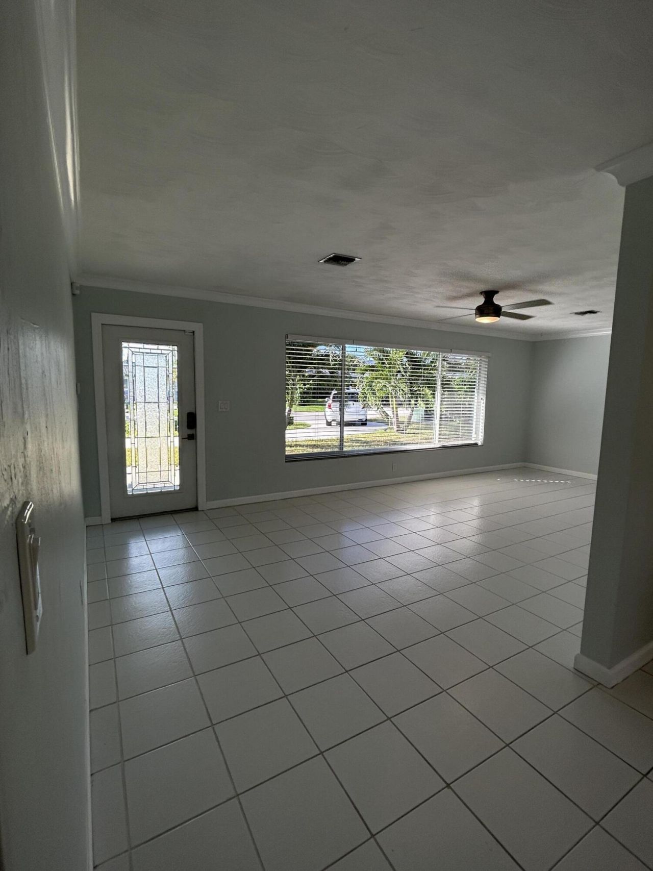 455 NE 29th Street, Boca Raton, FL 33431 Photo