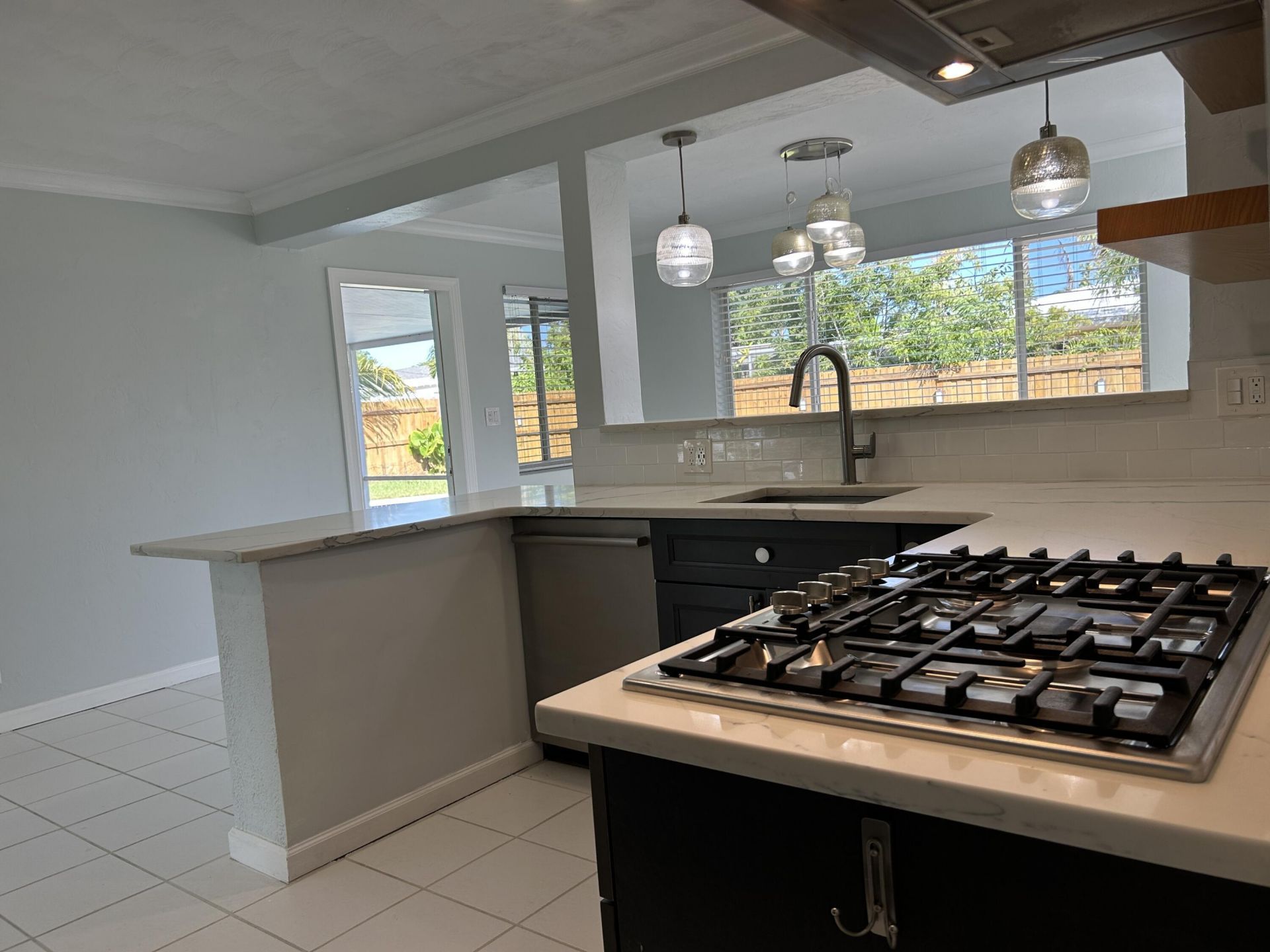 455 NE 29th Street, Boca Raton, FL 33431 Photo
