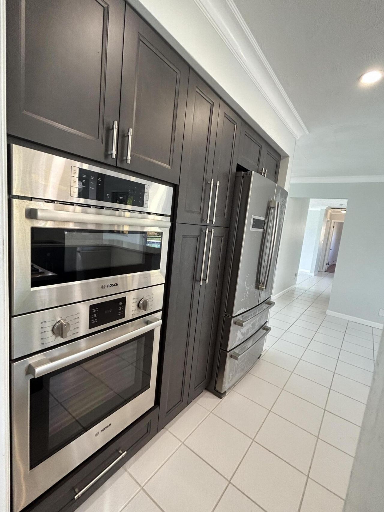 455 NE 29th Street, Boca Raton, FL 33431 Photo