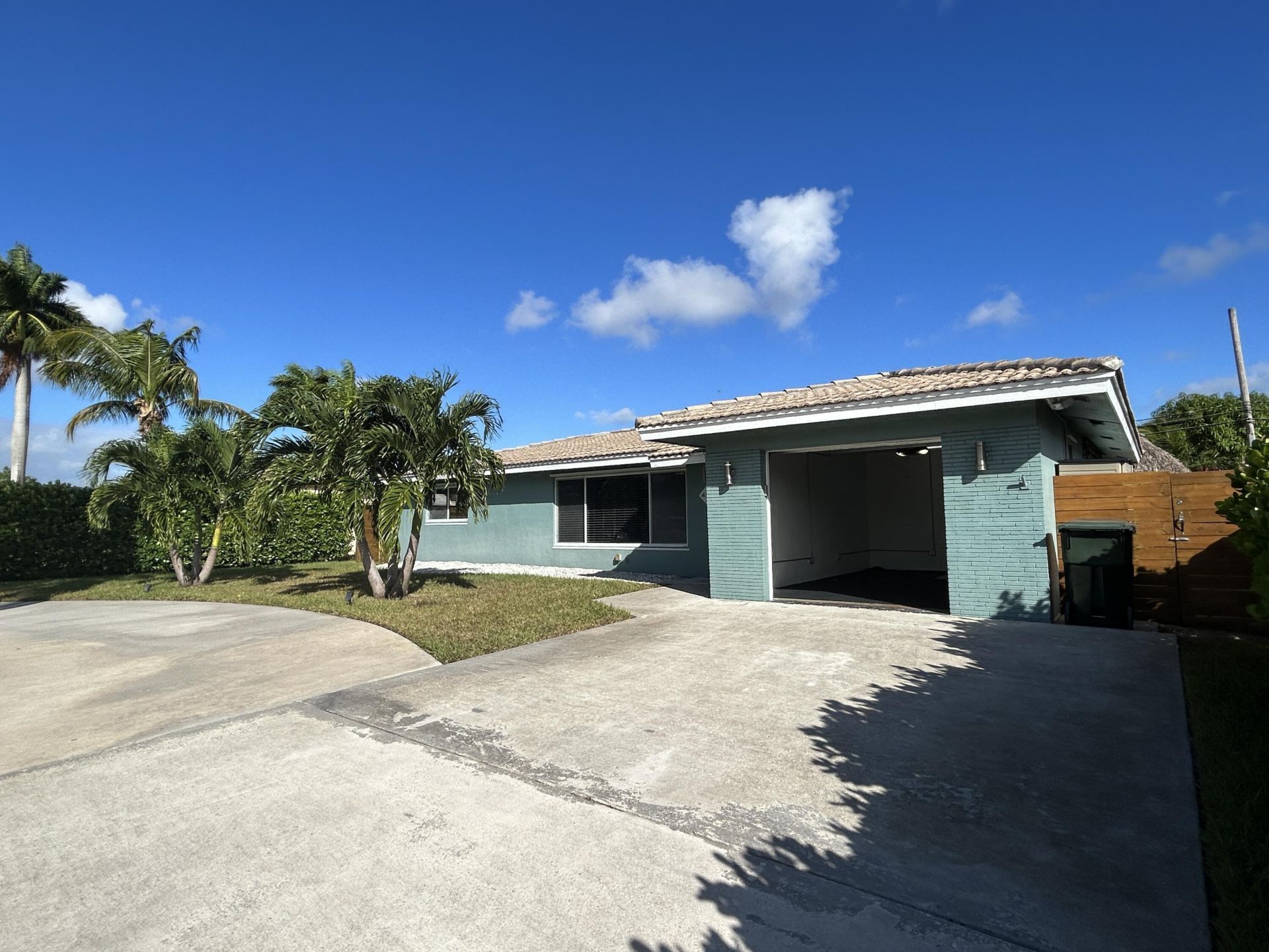 455 NE 29th Street, Boca Raton, FL 33431 Photo