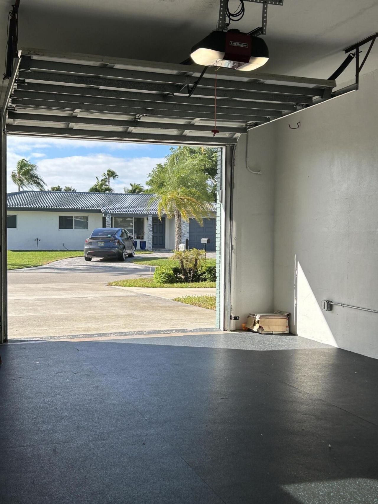455 NE 29th Street, Boca Raton, FL 33431 Photo