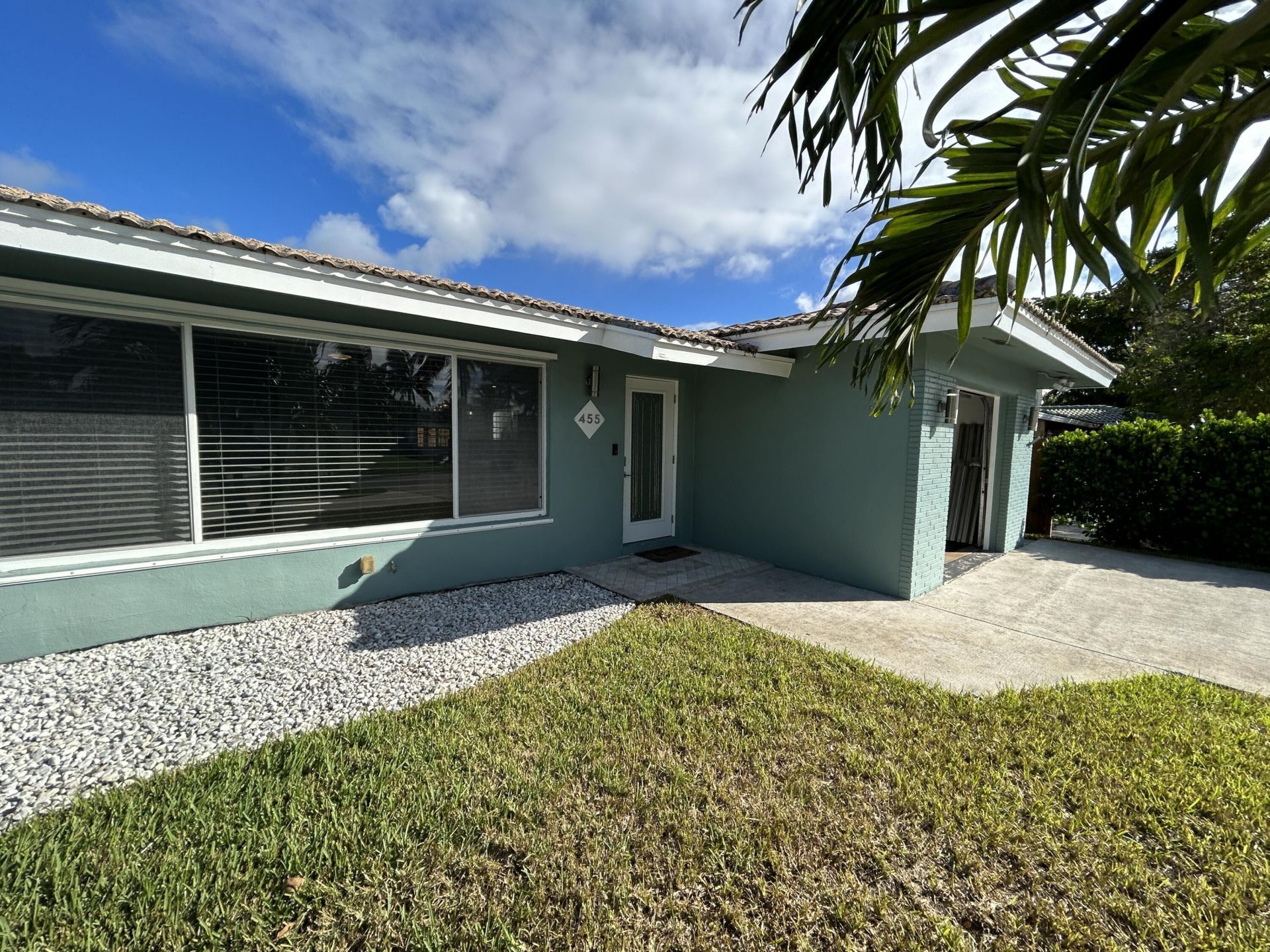 455 NE 29th Street, Boca Raton, FL 33431 Photo