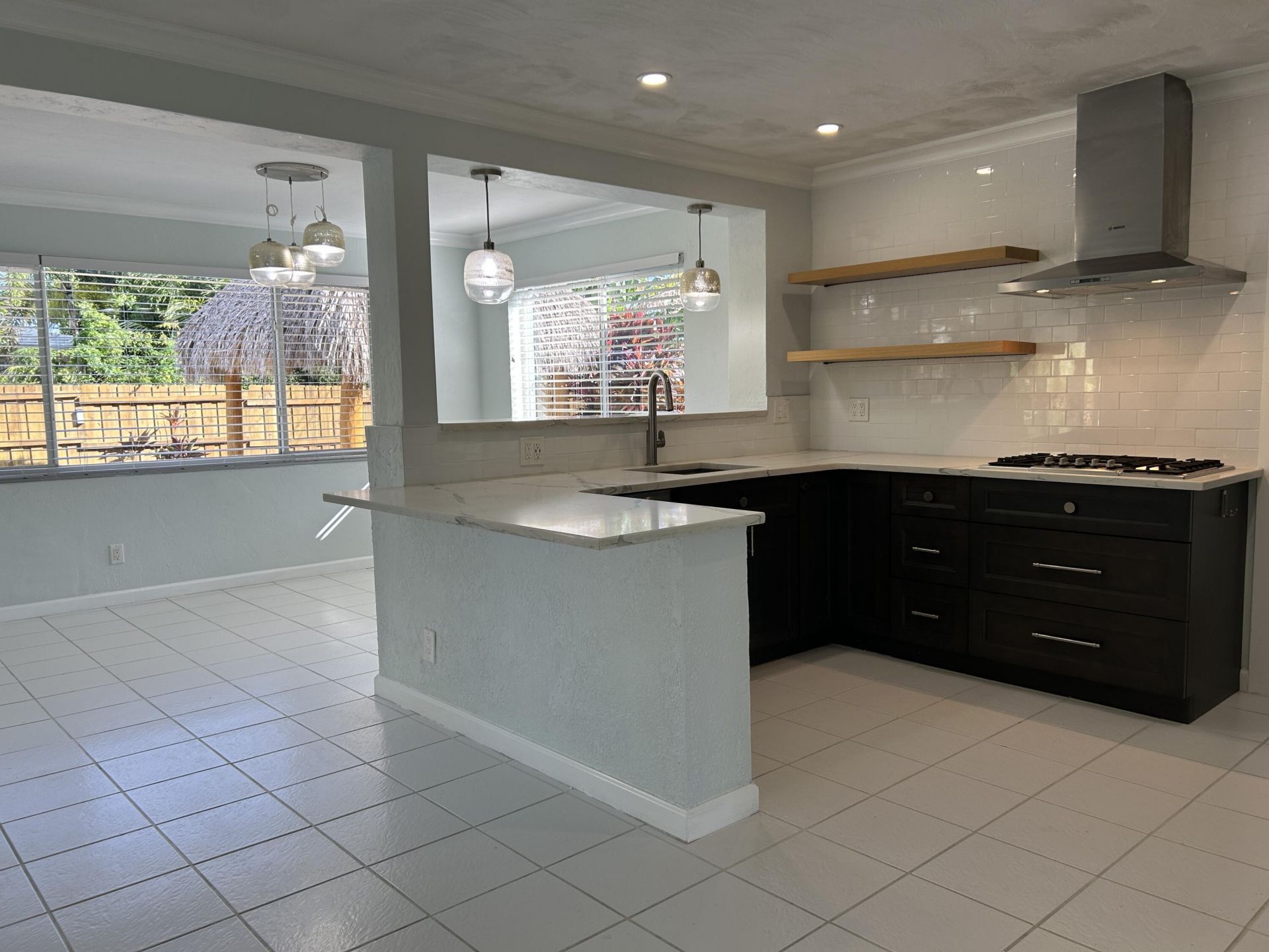 455 NE 29th Street, Boca Raton, FL 33431 Photo
