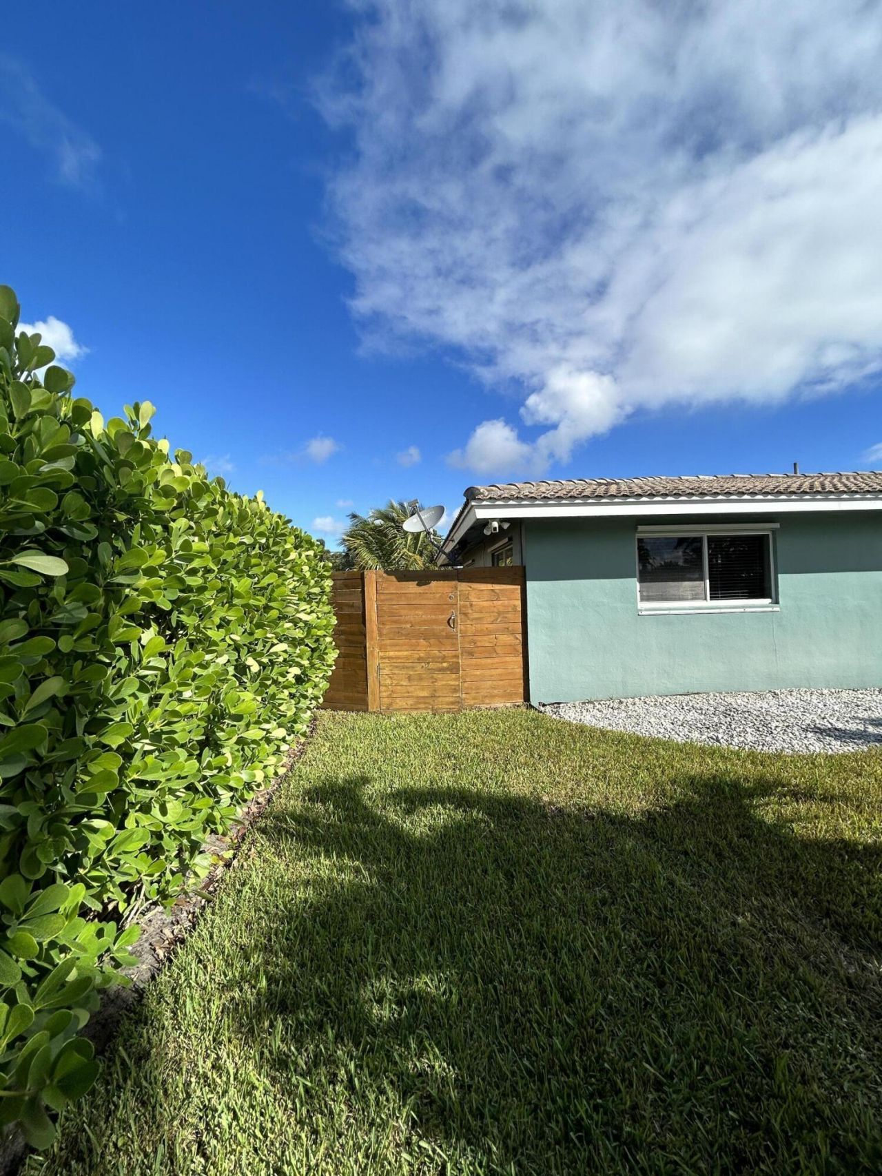 455 NE 29th Street, Boca Raton, FL 33431 Photo