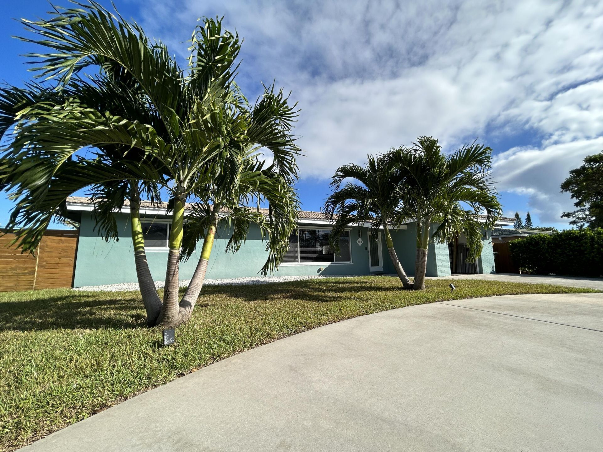 455 NE 29th Street, Boca Raton, FL 33431 Photo