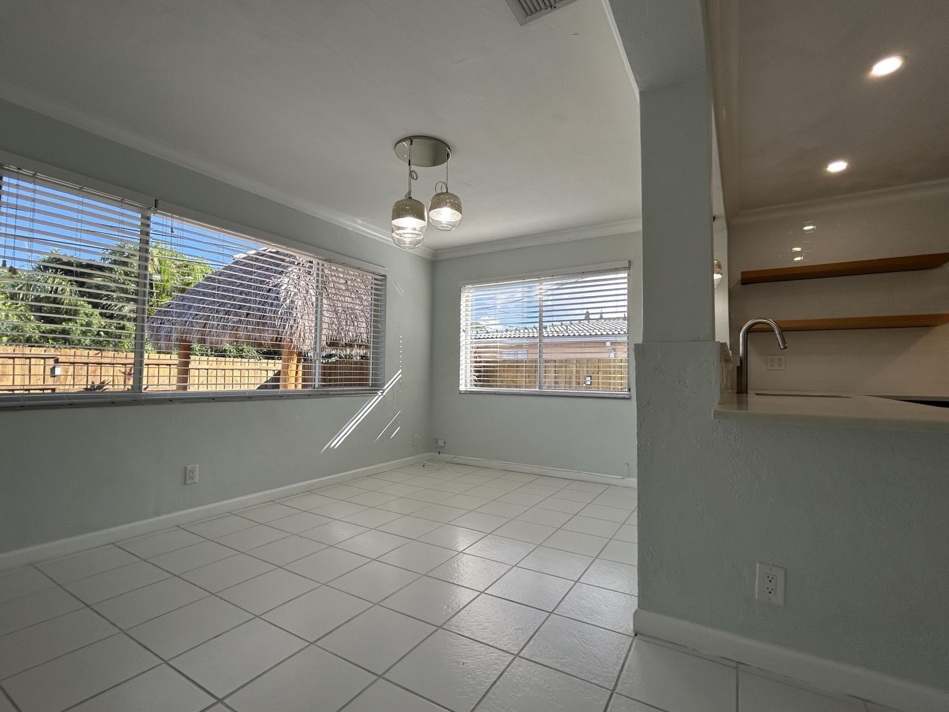 455 NE 29th Street, Boca Raton, FL 33431 Photo