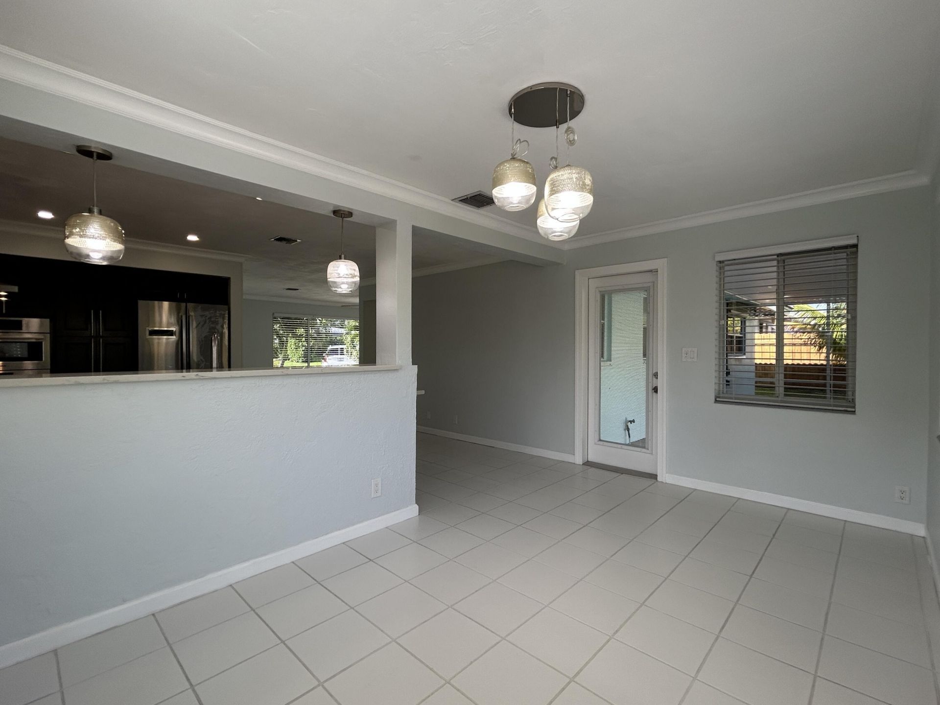 455 NE 29th Street, Boca Raton, FL 33431 Photo