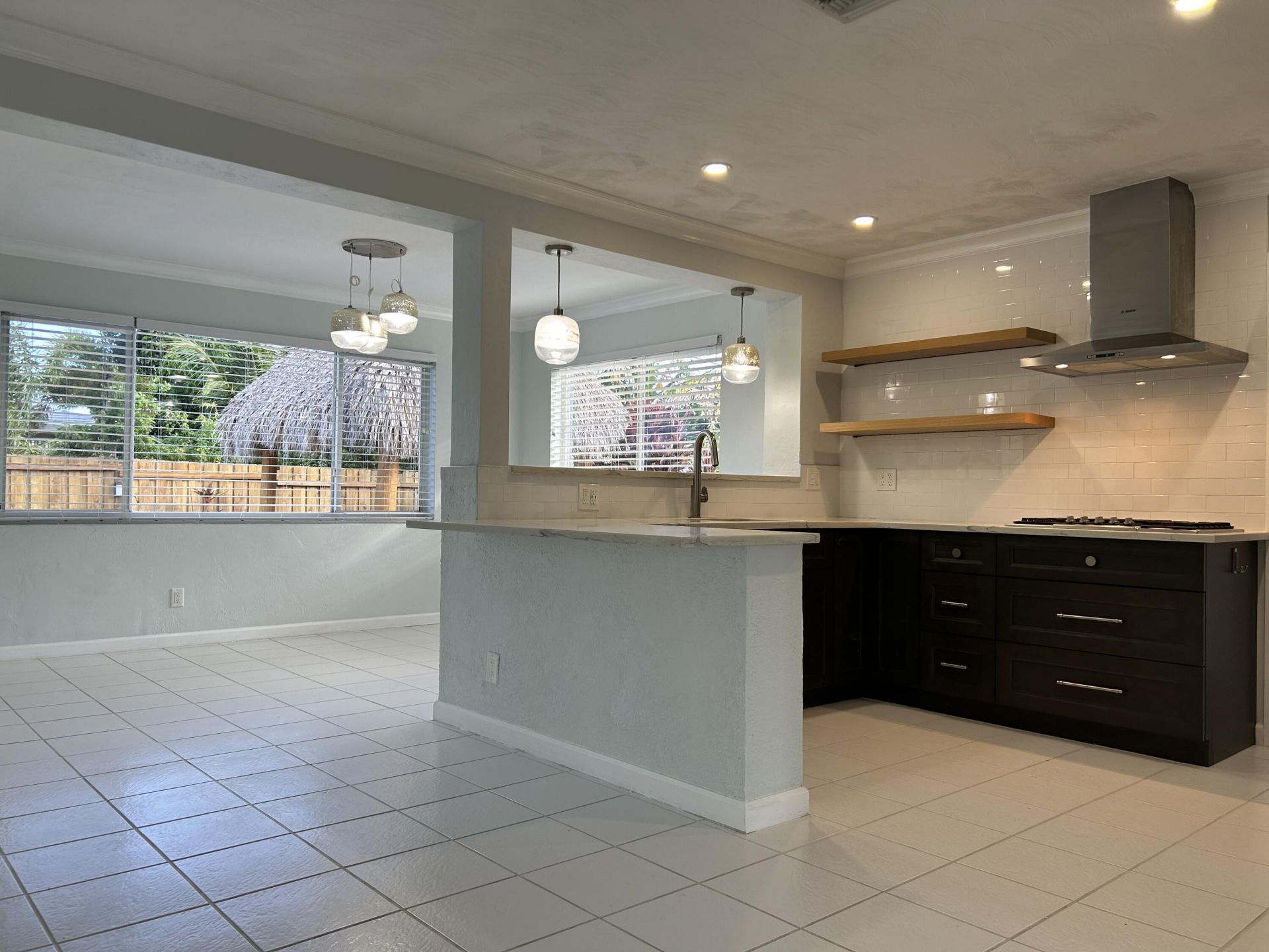 455 NE 29th Street, Boca Raton, FL 33431 Photo