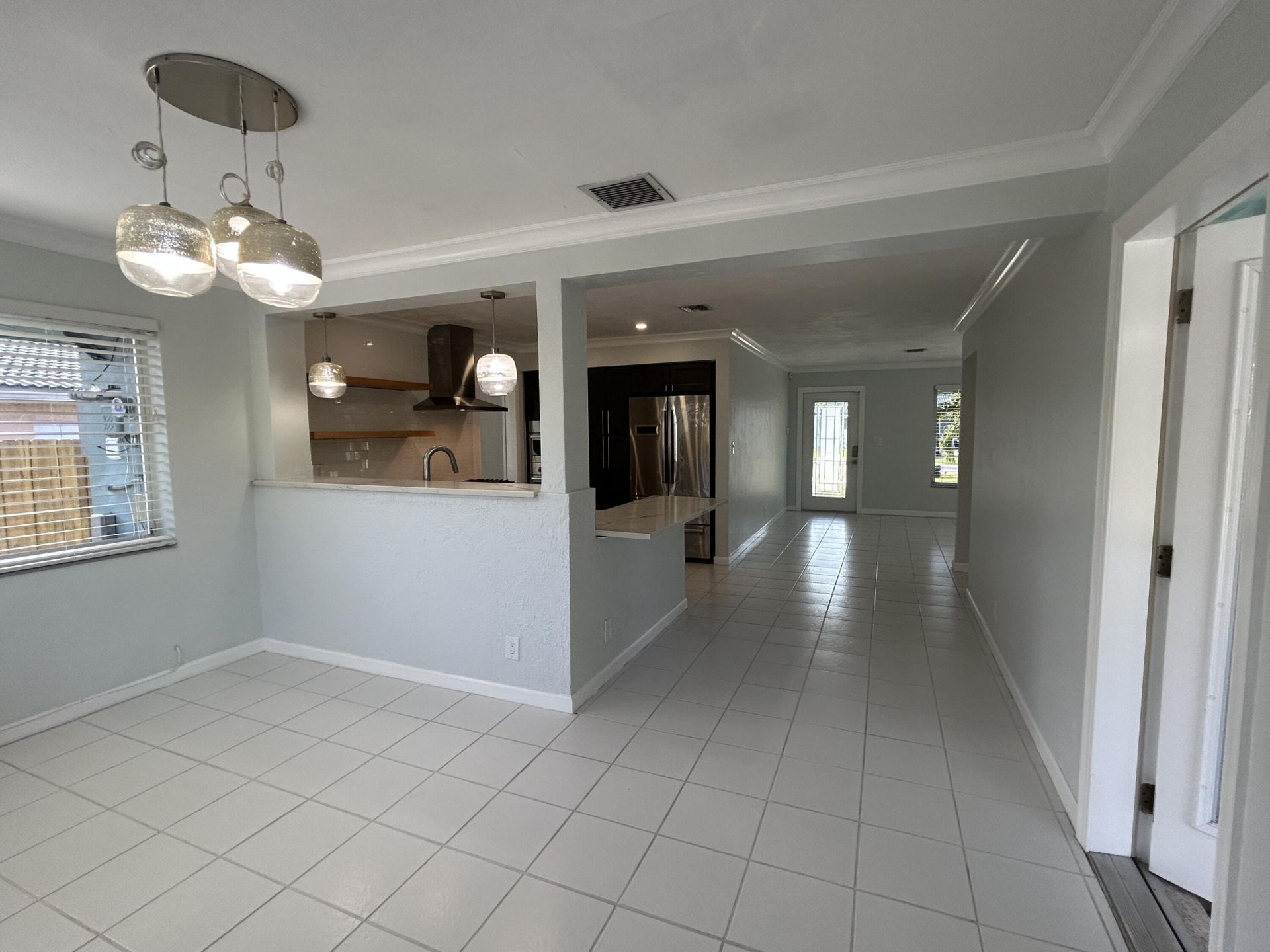 455 NE 29th Street, Boca Raton, FL 33431 Photo