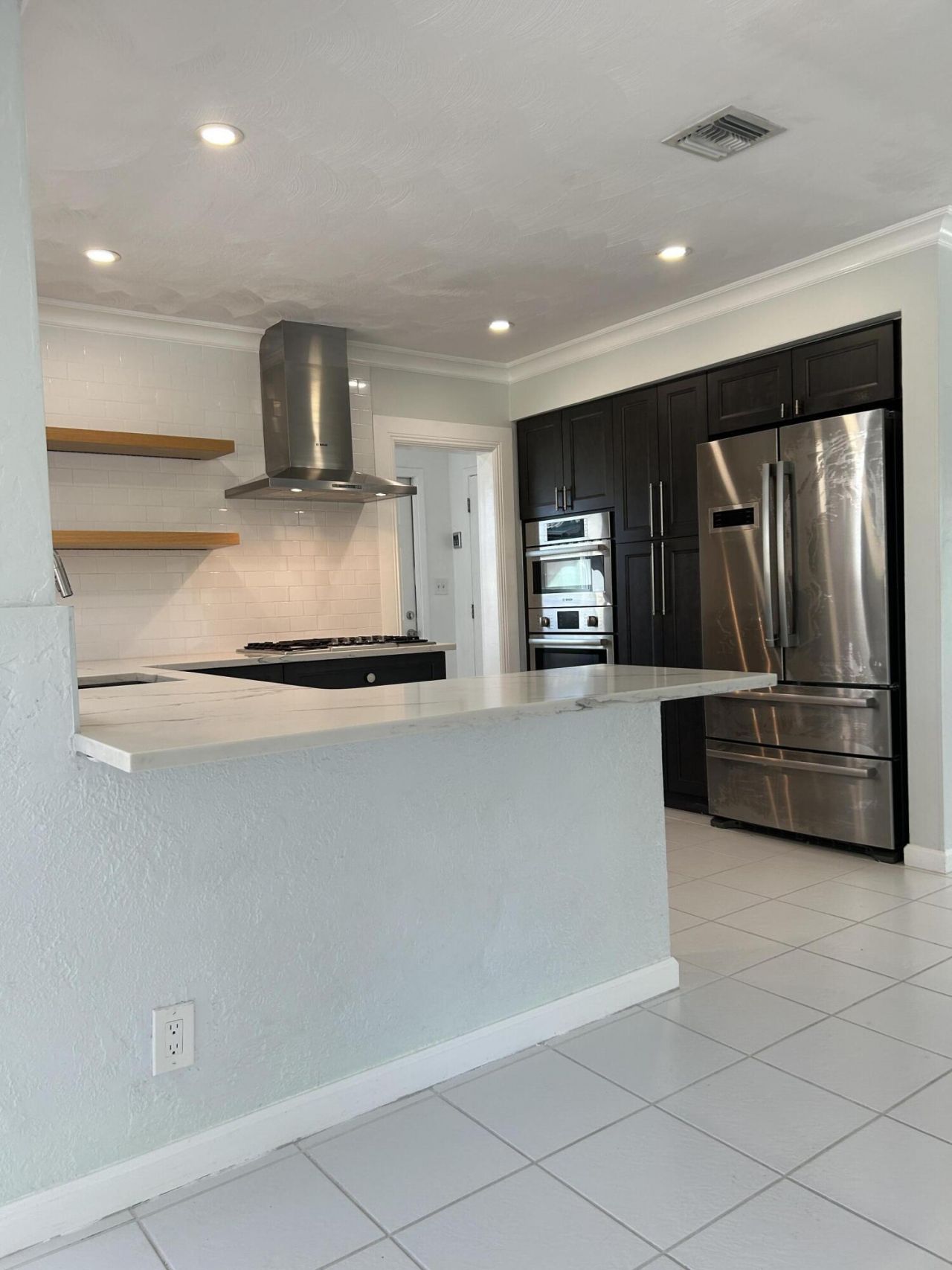 455 NE 29th Street, Boca Raton, FL 33431 Photo