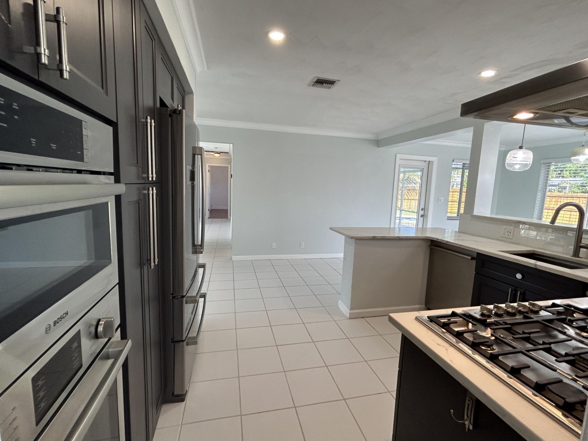 455 NE 29th Street, Boca Raton, FL 33431 Photo