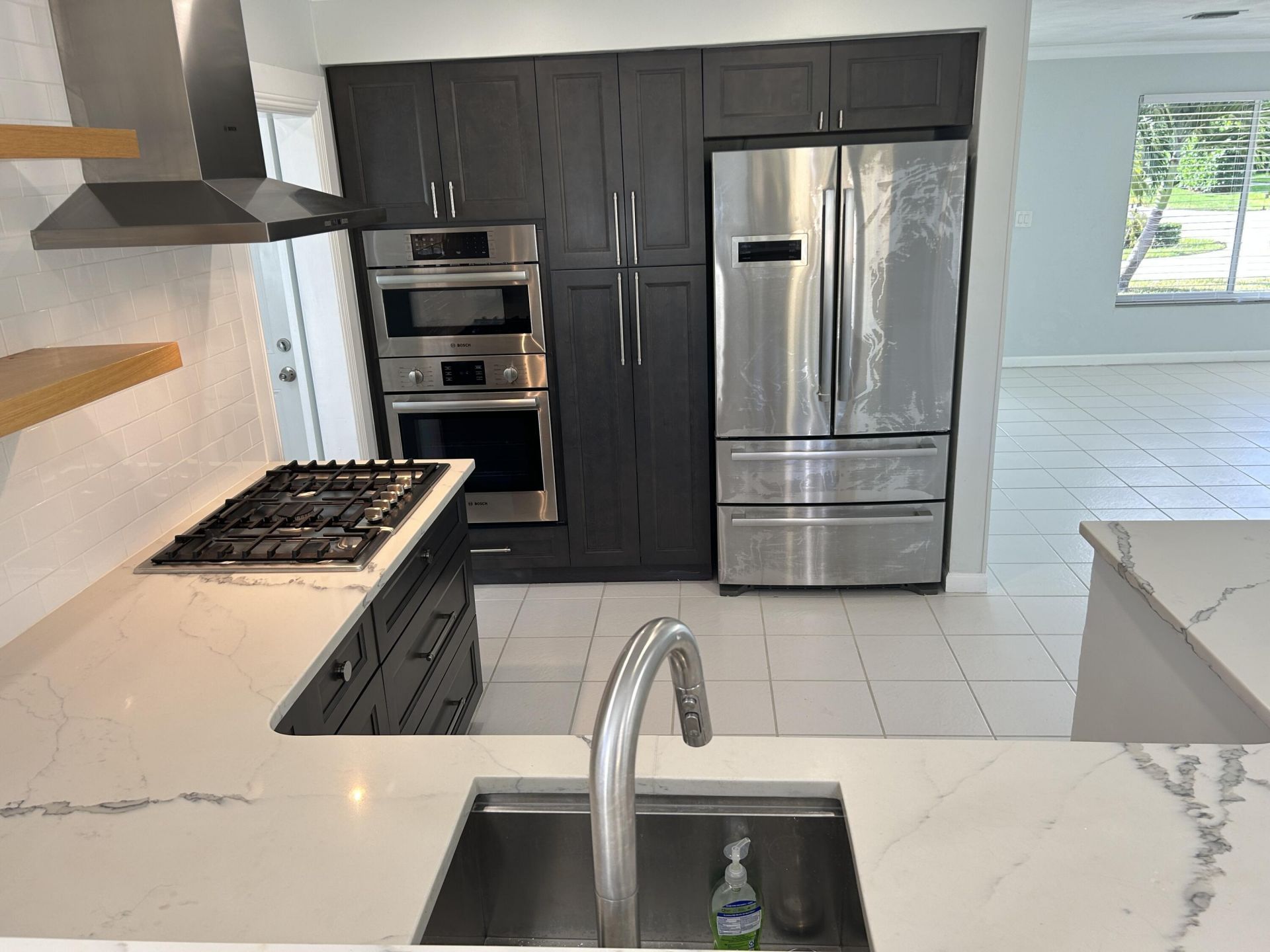 455 NE 29th Street, Boca Raton, FL 33431 Photo