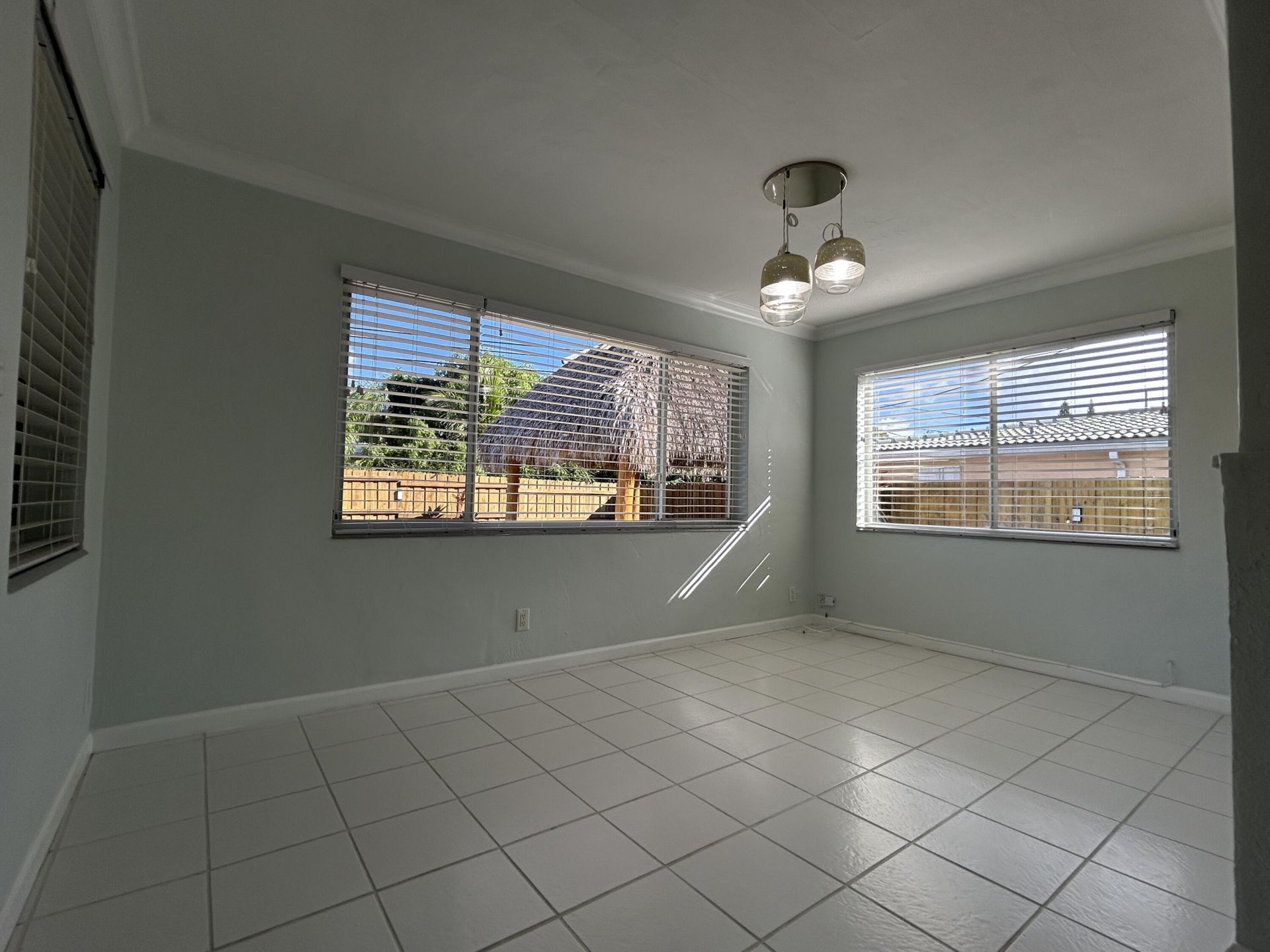 455 NE 29th Street, Boca Raton, FL 33431 Photo