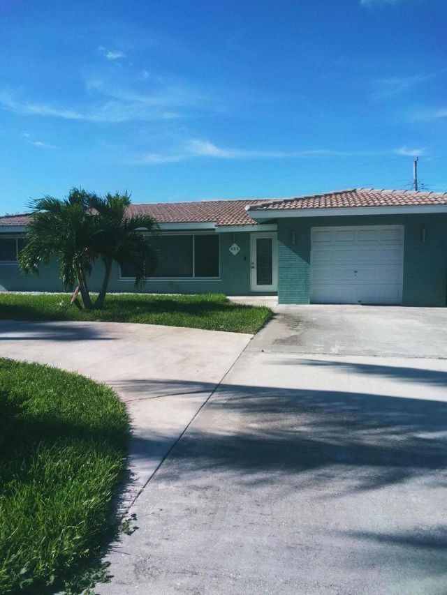 455 NE 29th Street, Boca Raton, FL 33431 Photo