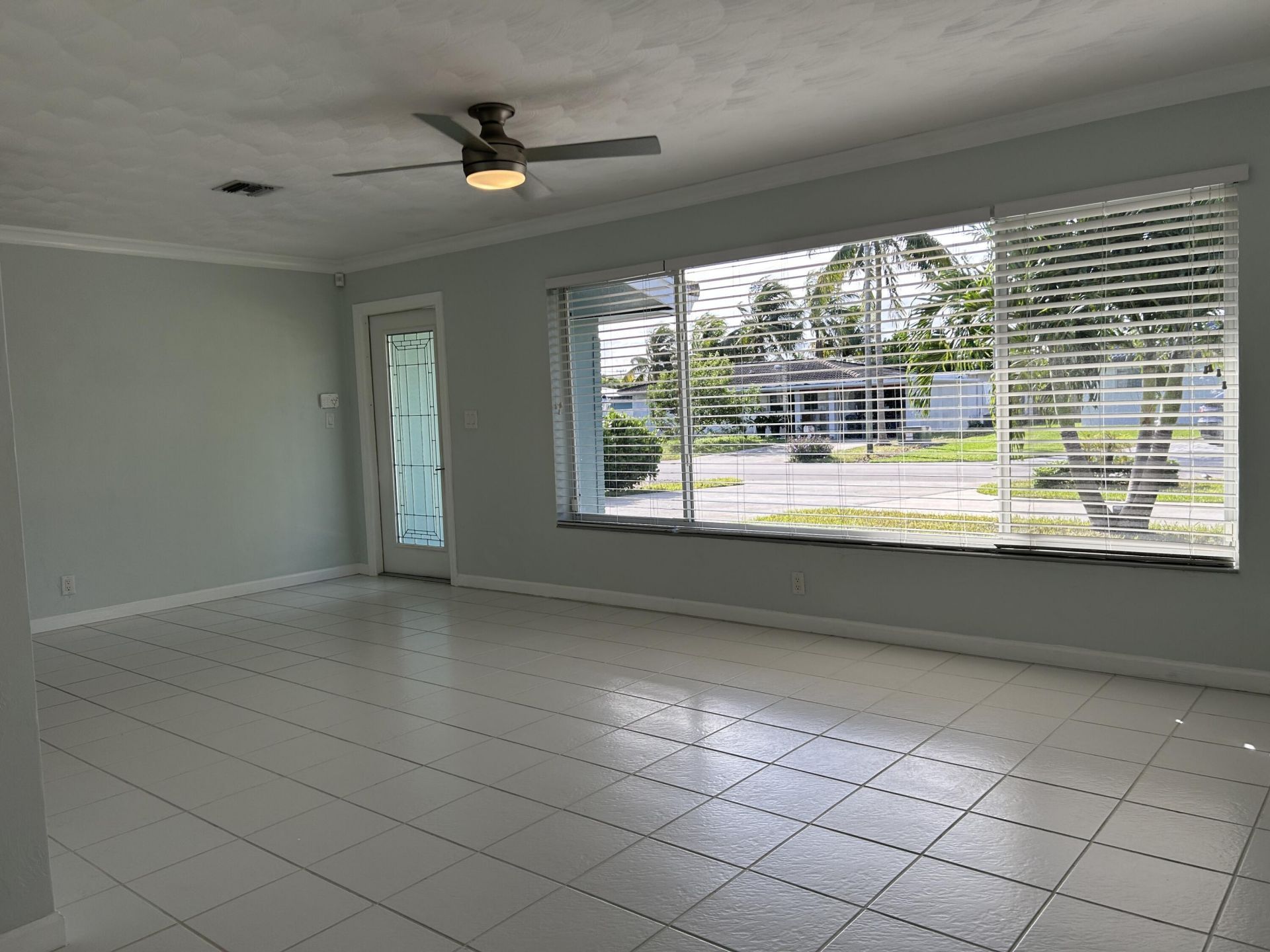 455 NE 29th Street, Boca Raton, FL 33431 Photo