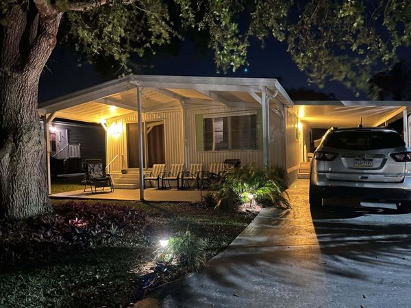 304 Mockingbird Ave Avenue, Fort Pierce, FL 34982
