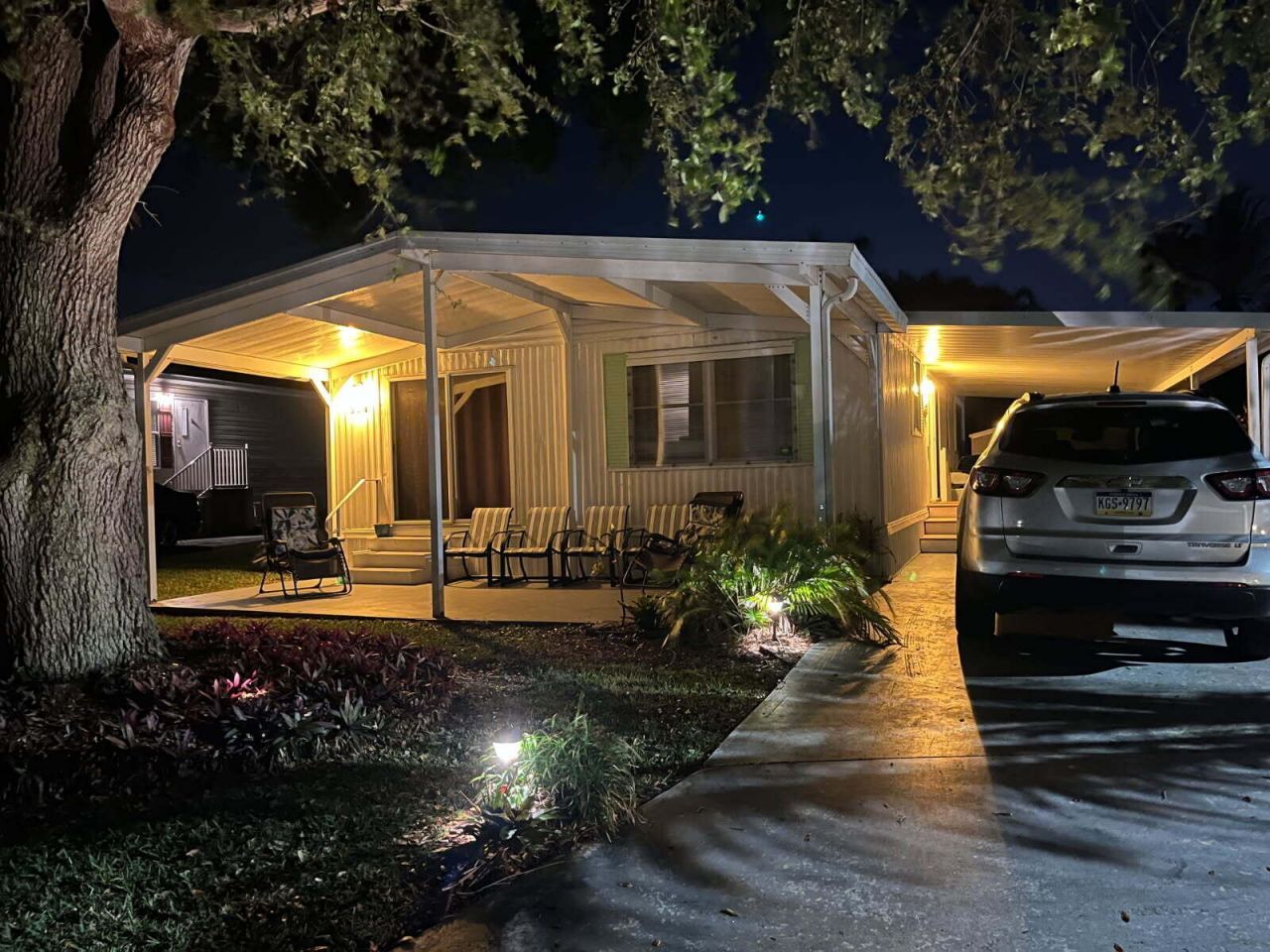 304 Mockingbird Ave Avenue, Fort Pierce, FL 34982 Photo