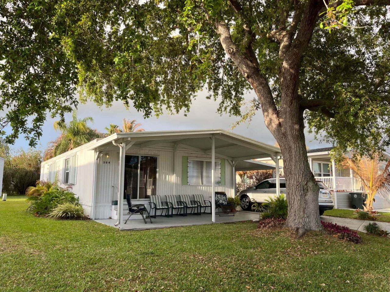 304 Mockingbird Ave Avenue, Fort Pierce, FL 34982 Photo