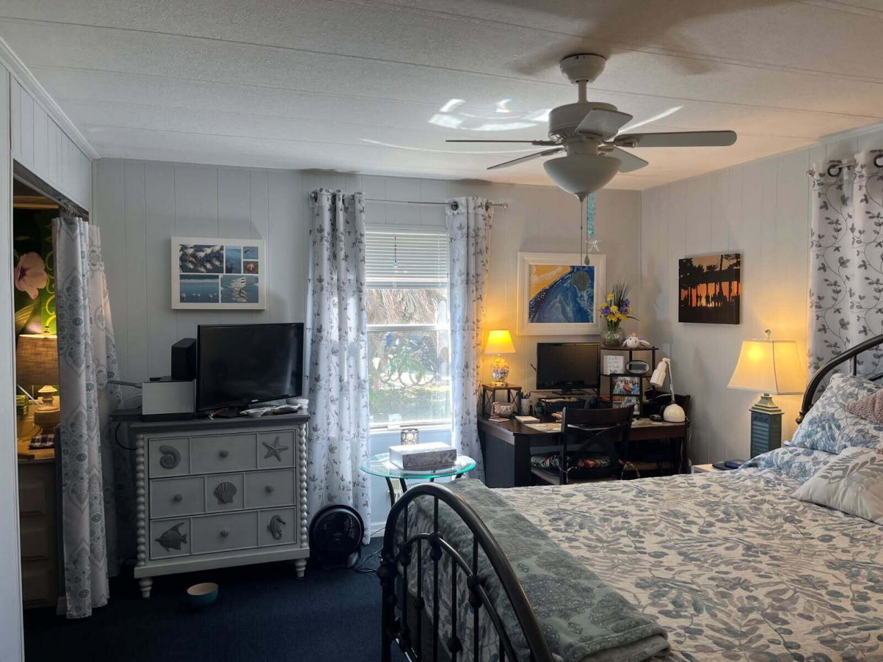 304 Mockingbird Ave Avenue, Fort Pierce, FL 34982 Photo