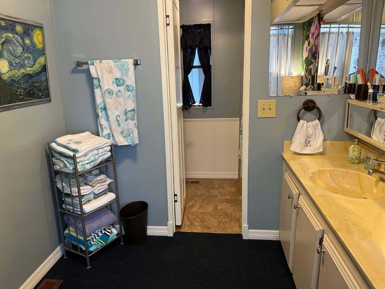 304 Mockingbird Ave Avenue, Fort Pierce, FL 34982 Photo