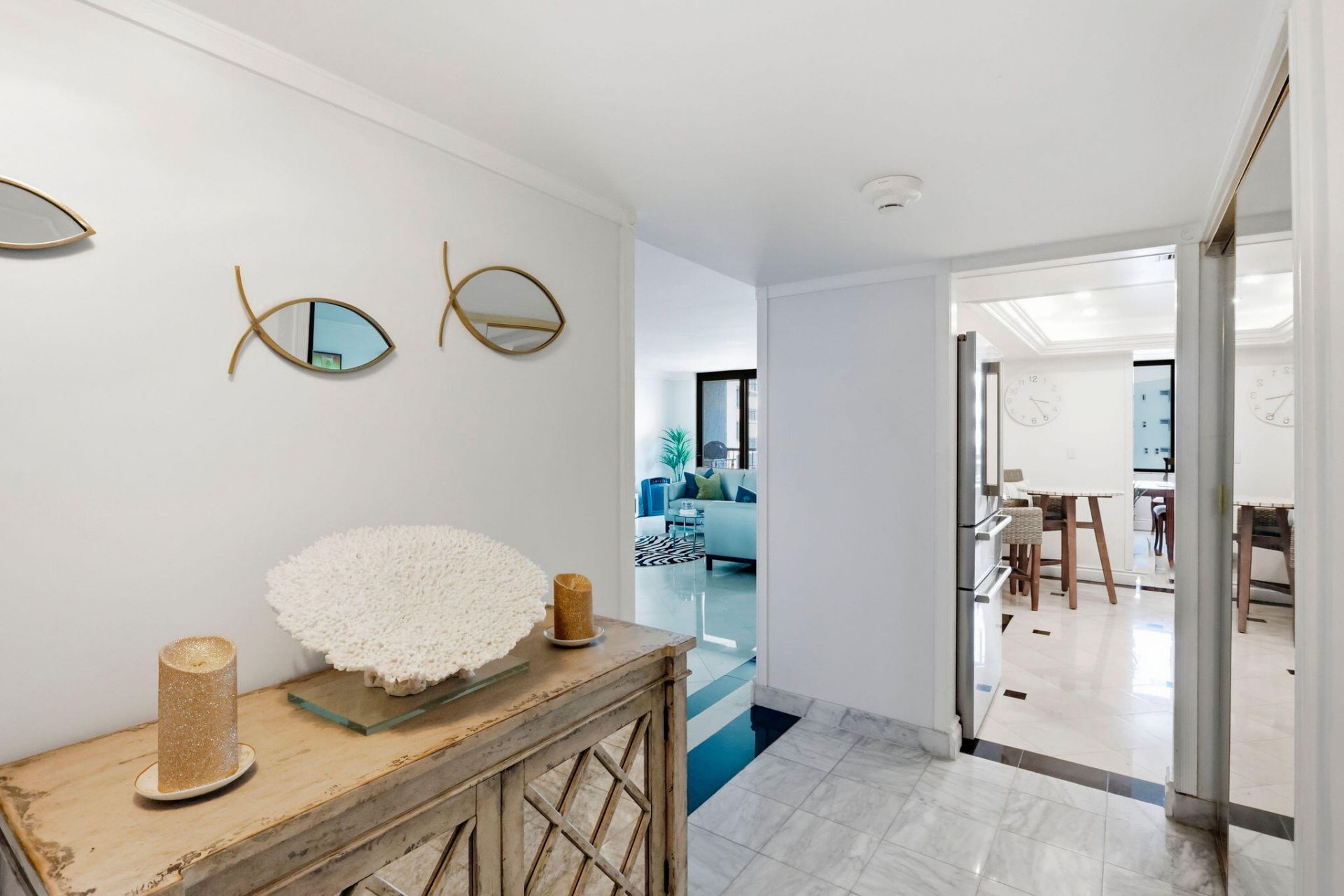 1800 S Ocean Boulevard, Unit 708, Lauderdale by the Sea, FL 33062 Photo