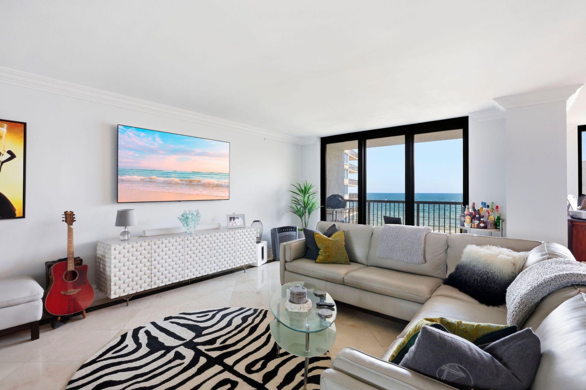 1800 S Ocean Boulevard, Unit 708, Lauderdale by the Sea, FL 33062 Photo