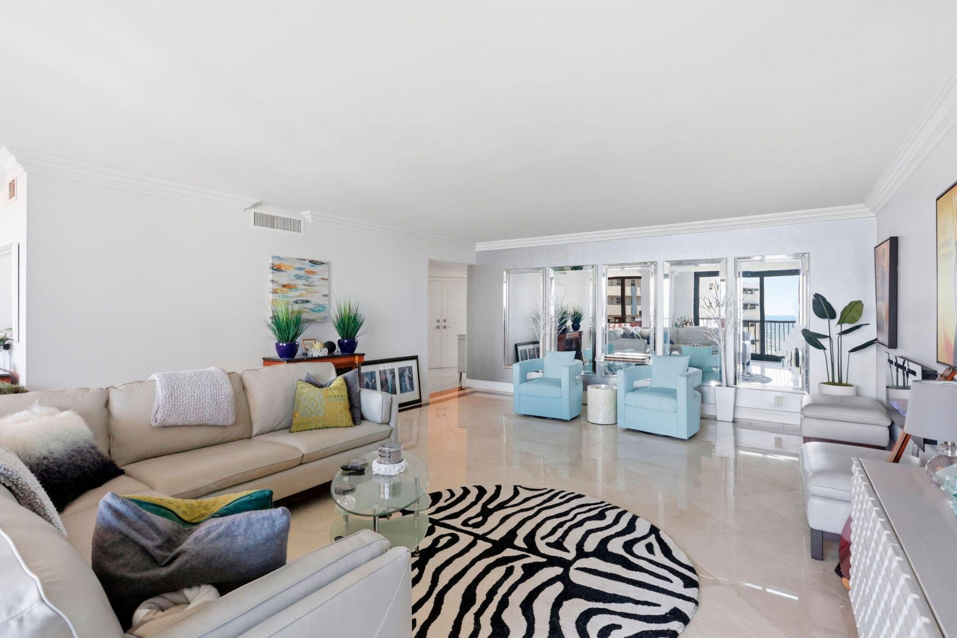 1800 S Ocean Boulevard, Unit 708, Lauderdale by the Sea, FL 33062 Photo