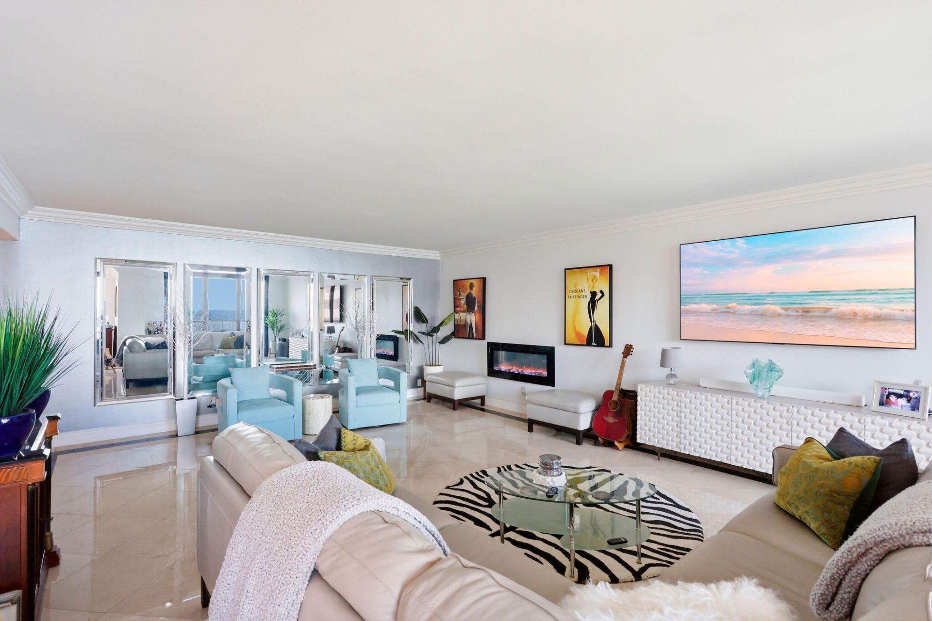 1800 S Ocean Boulevard, Unit 708, Lauderdale by the Sea, FL 33062 Photo