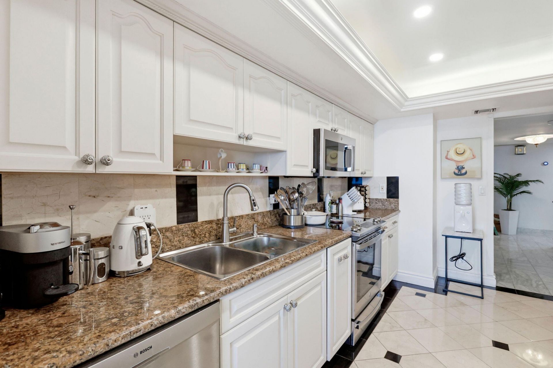 1800 S Ocean Boulevard, Unit 708, Lauderdale by the Sea, FL 33062 Photo