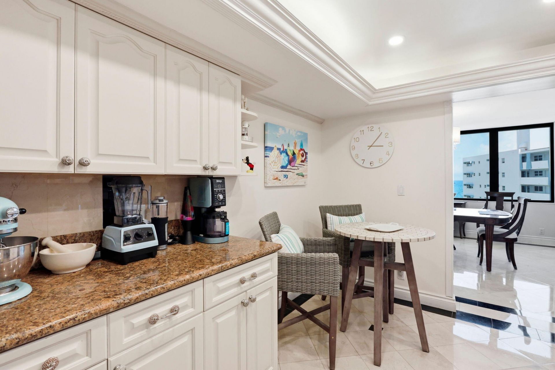 1800 S Ocean Boulevard, Unit 708, Lauderdale by the Sea, FL 33062 Photo