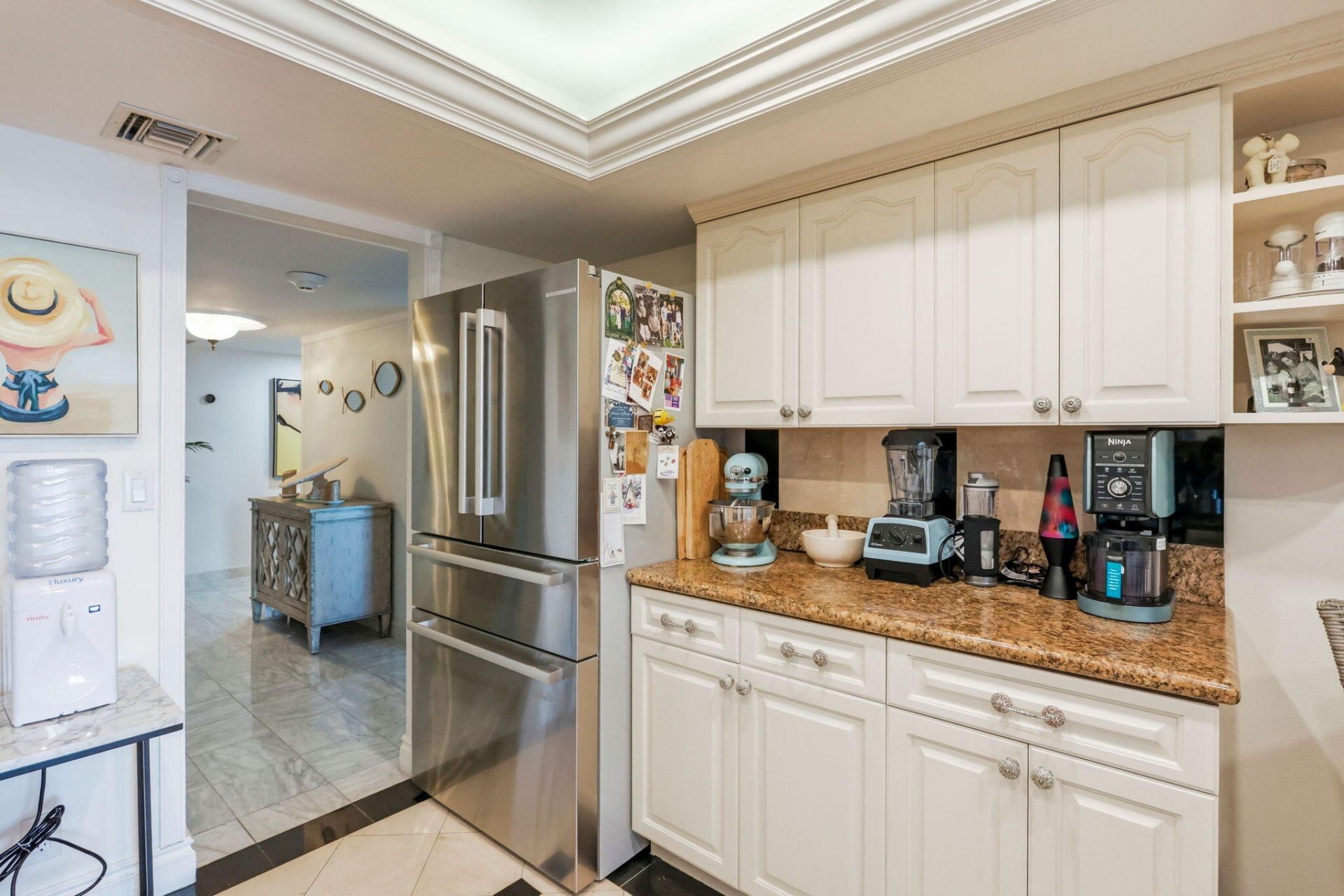 1800 S Ocean Boulevard, Unit 708, Lauderdale by the Sea, FL 33062 Photo