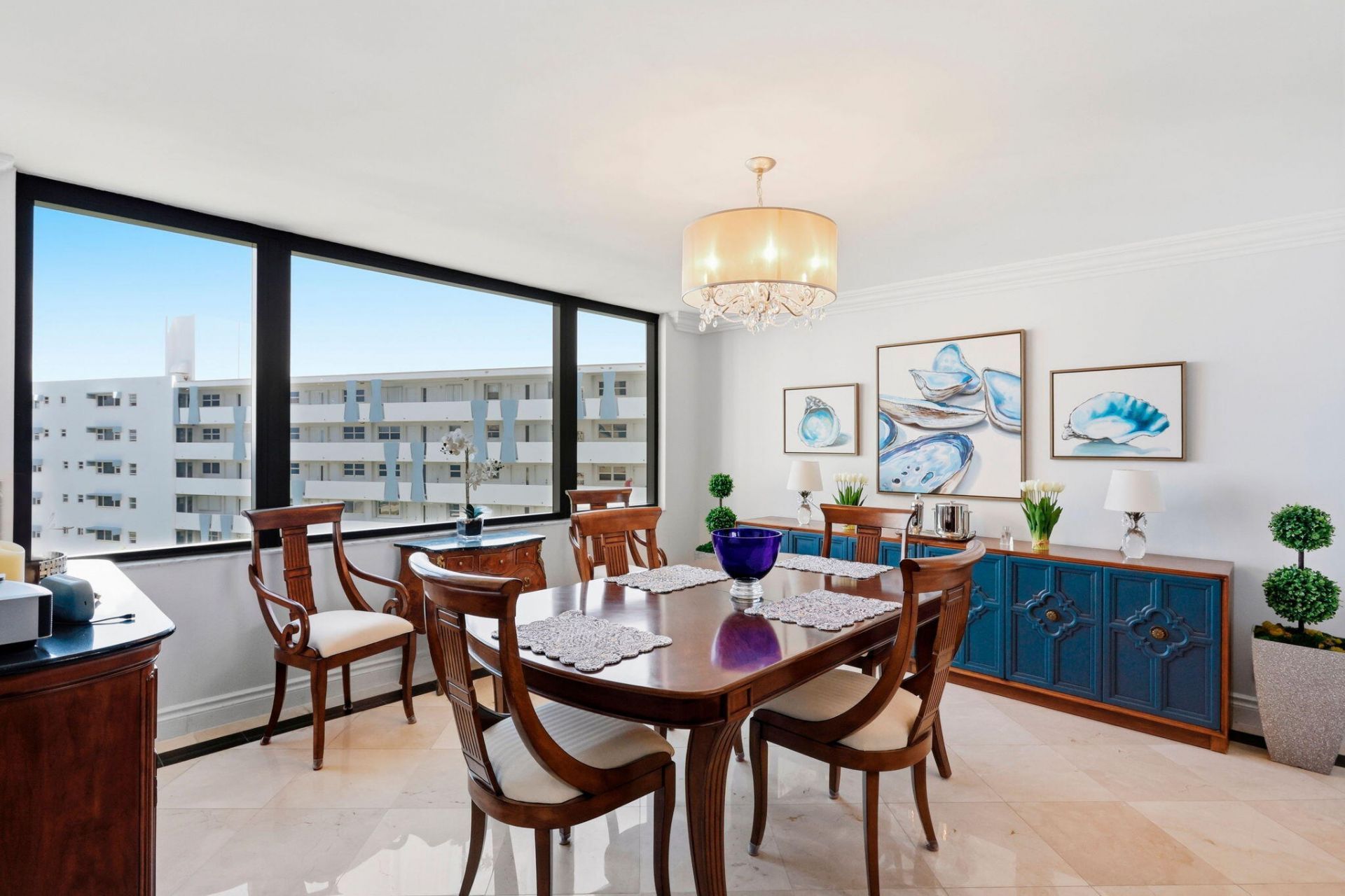1800 S Ocean Boulevard, Unit 708, Lauderdale by the Sea, FL 33062 Photo