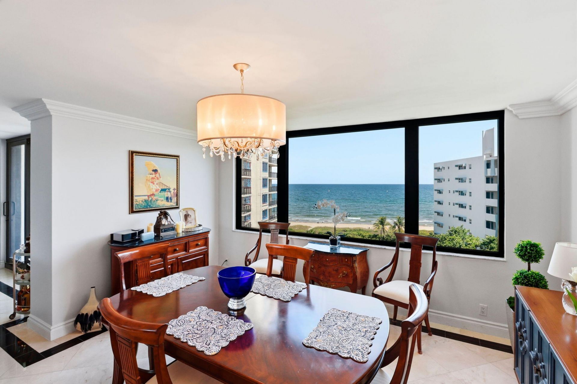 1800 S Ocean Boulevard, Unit 708, Lauderdale by the Sea, FL 33062 Photo
