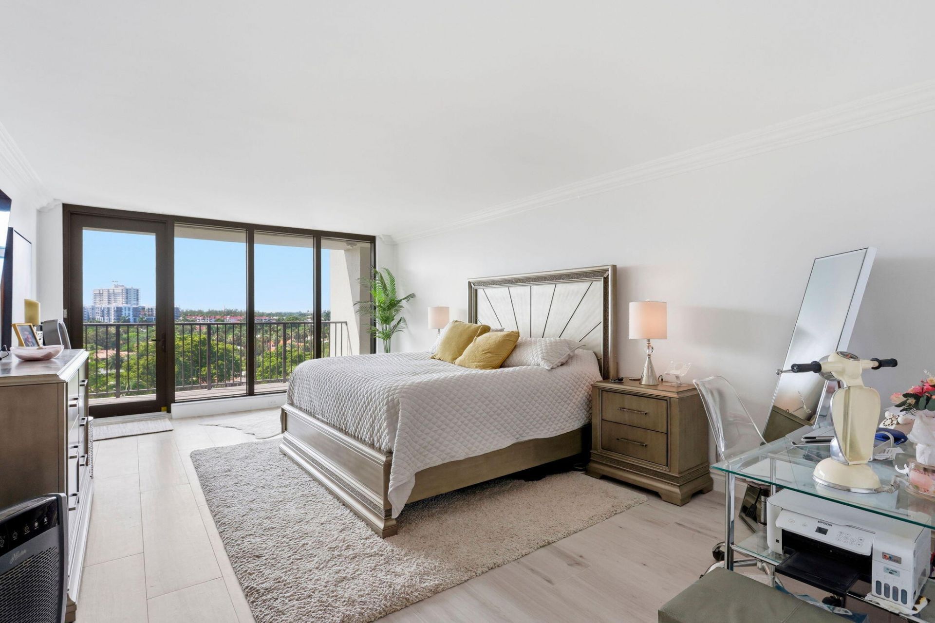 1800 S Ocean Boulevard, Unit 708, Lauderdale by the Sea, FL 33062 Photo