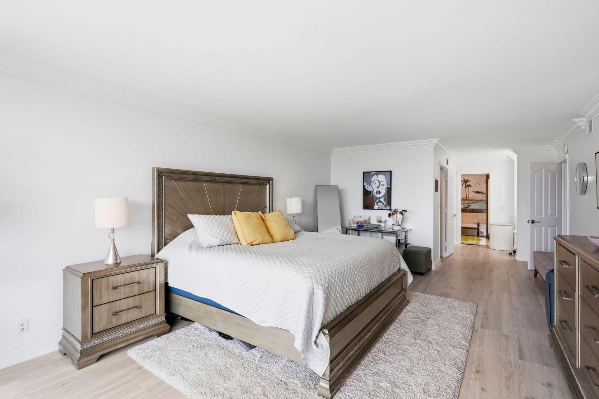 1800 S Ocean Boulevard, Unit 708, Lauderdale by the Sea, FL 33062 Photo
