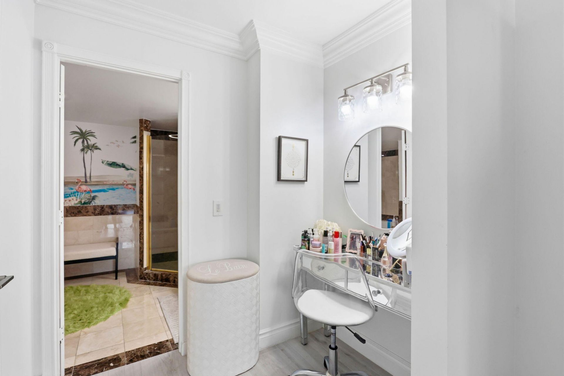 1800 S Ocean Boulevard, Unit 708, Lauderdale by the Sea, FL 33062 Photo