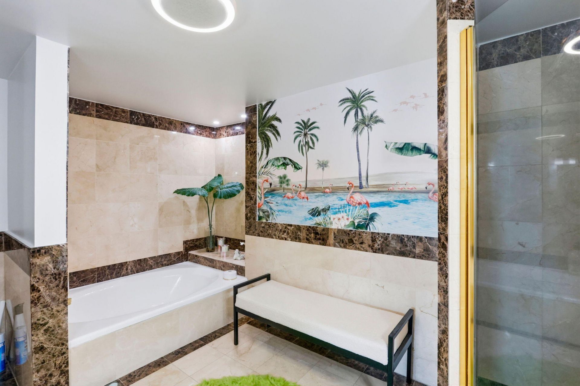 1800 S Ocean Boulevard, Unit 708, Lauderdale by the Sea, FL 33062 Photo
