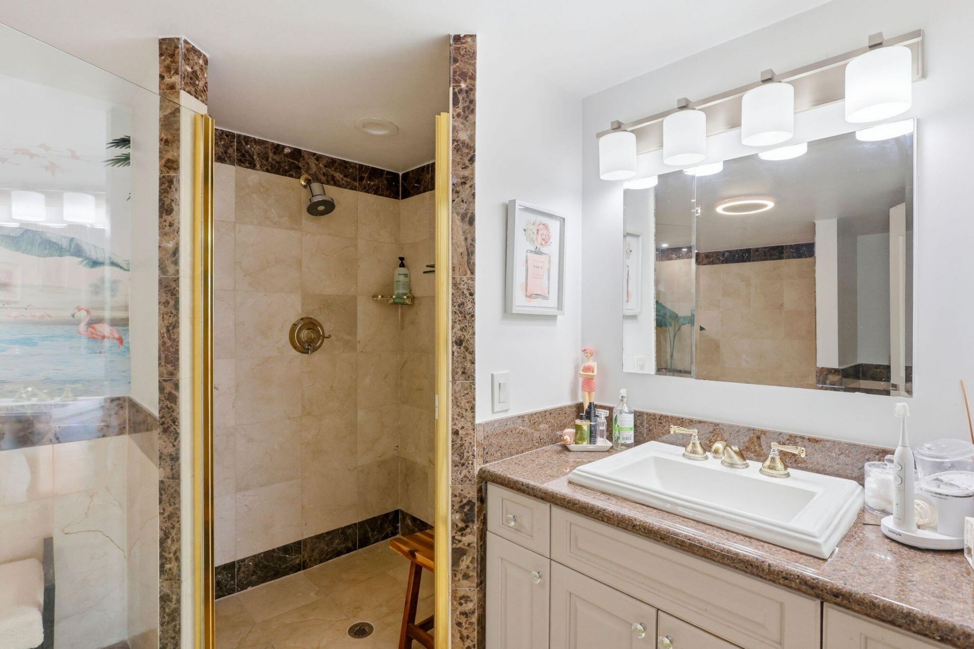 1800 S Ocean Boulevard, Unit 708, Lauderdale by the Sea, FL 33062 Photo